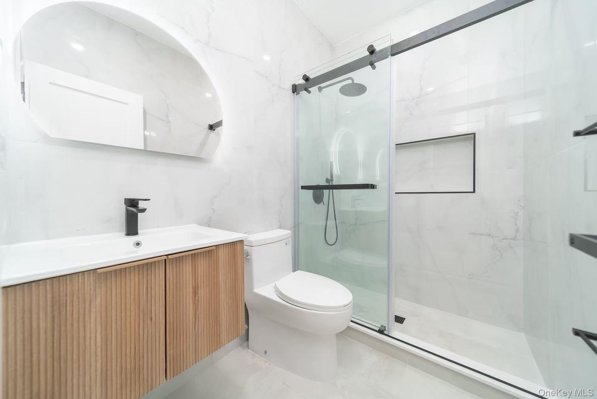 Single Family 128 Queens, NY 11356, MLS-905090-14