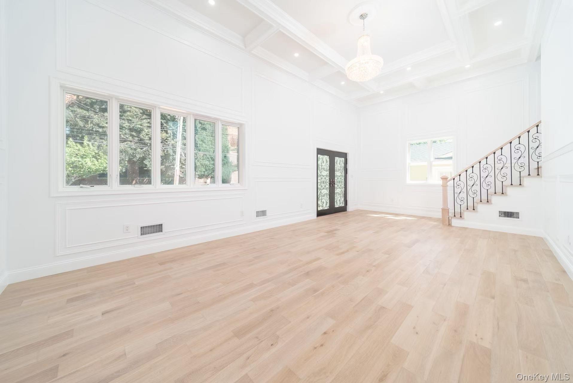 Single Family 128 Queens, NY 11356, MLS-905090-15