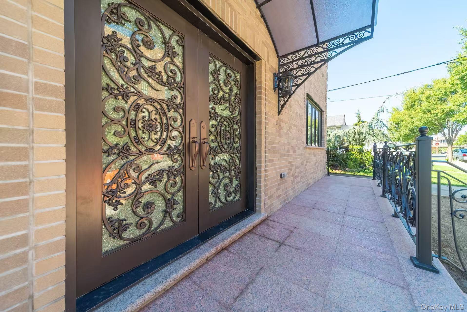 Single Family 128 Queens, NY 11356, MLS-905090-23