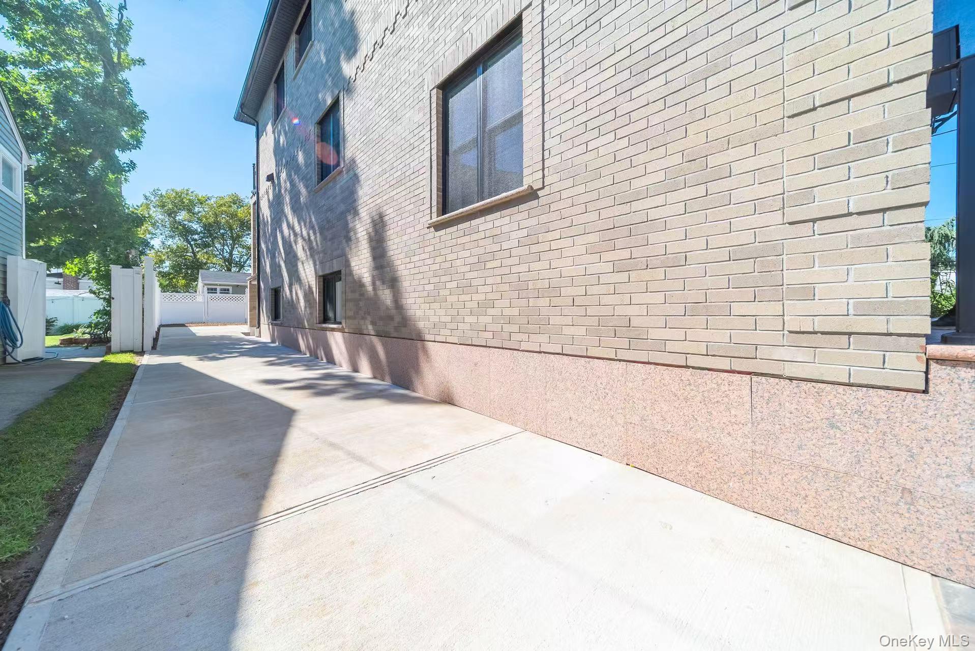 Single Family 128 Queens, NY 11356, MLS-905090-26