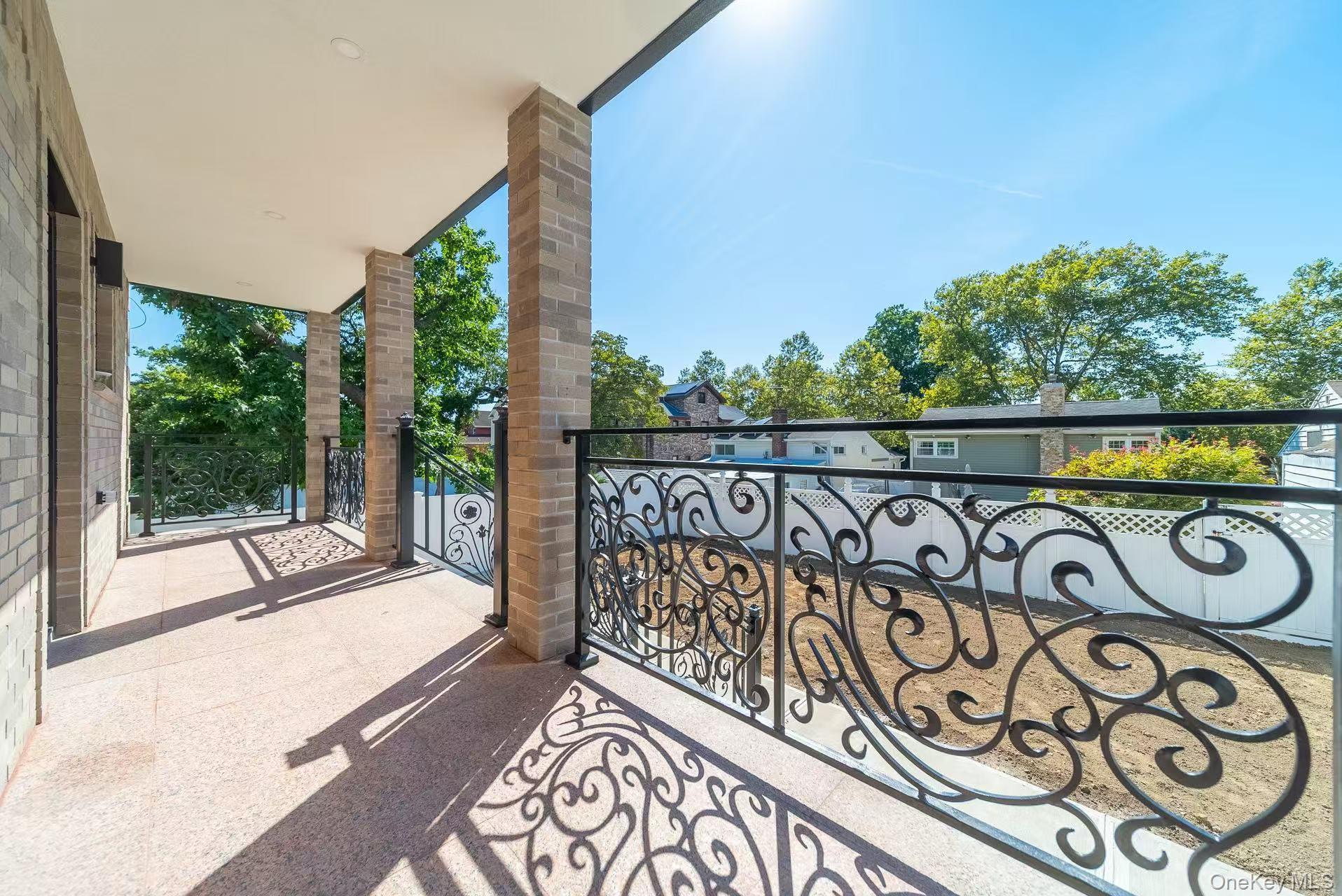 Single Family 128 Queens, NY 11356, MLS-905090-27