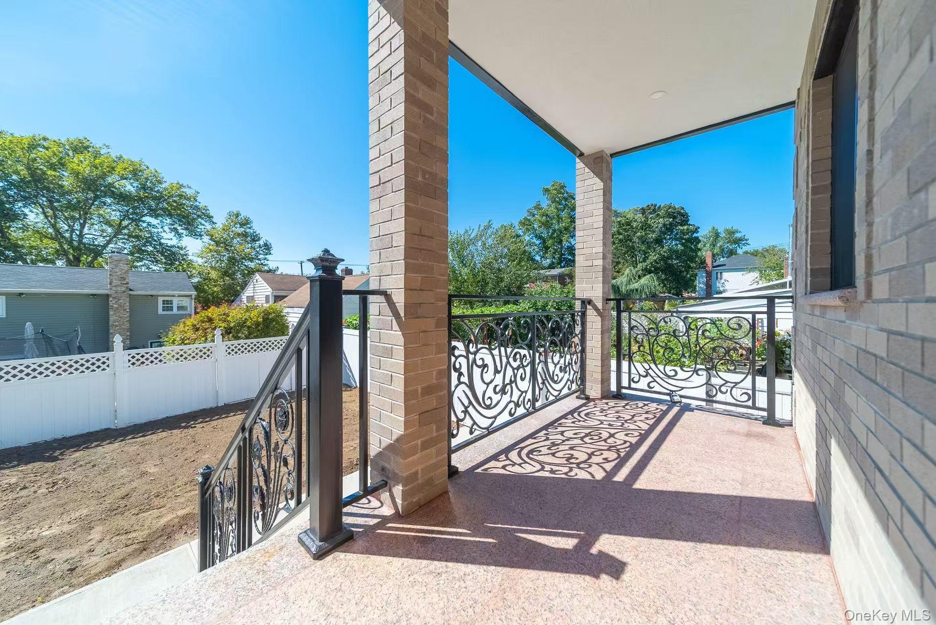 Single Family 128 Queens, NY 11356, MLS-905090-29