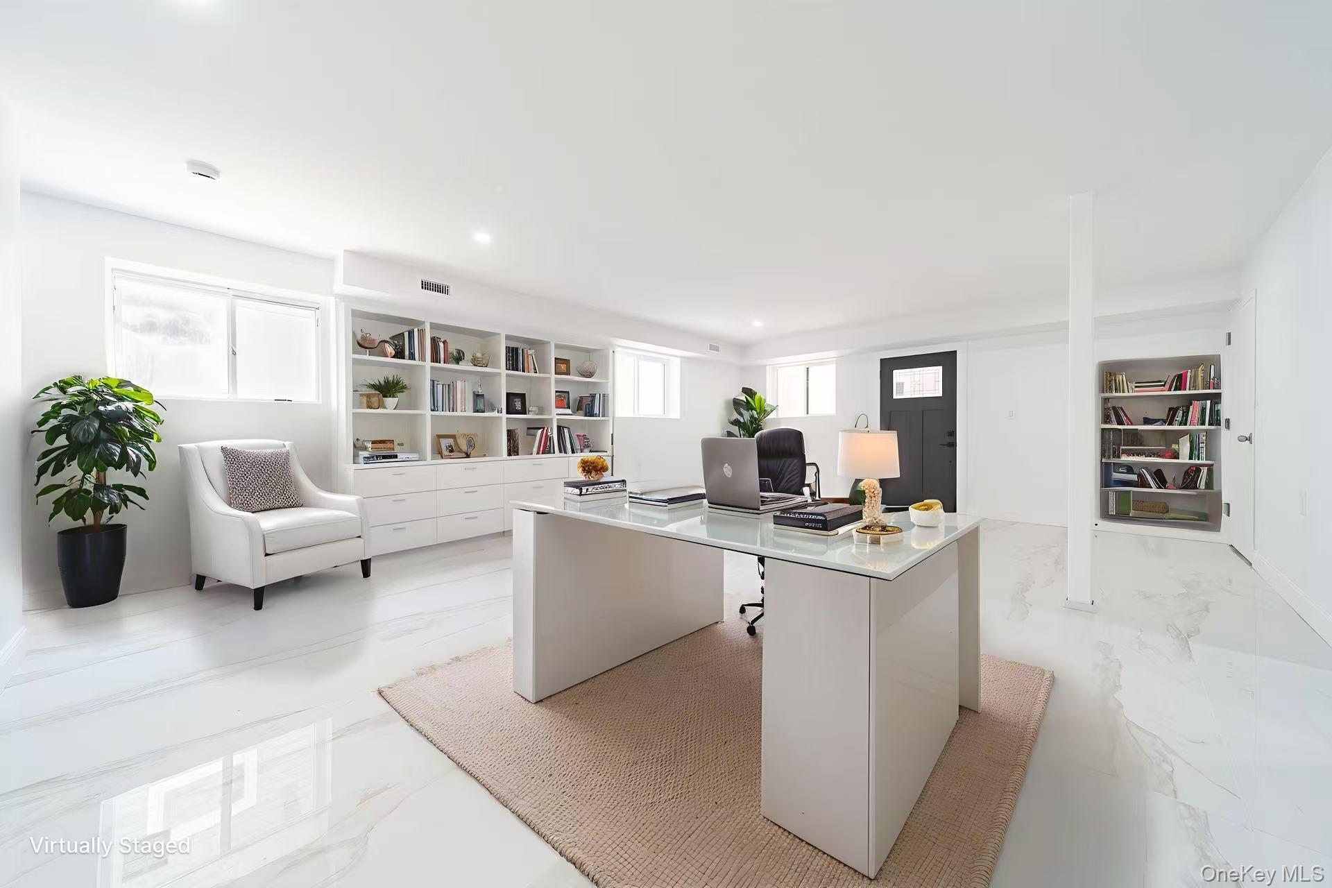 Single Family 128 Queens, NY 11356, MLS-905090-4