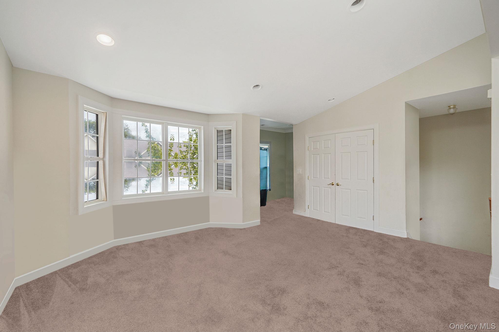 Condo Medea  Suffolk County, NY 11722, MLS-905094-2