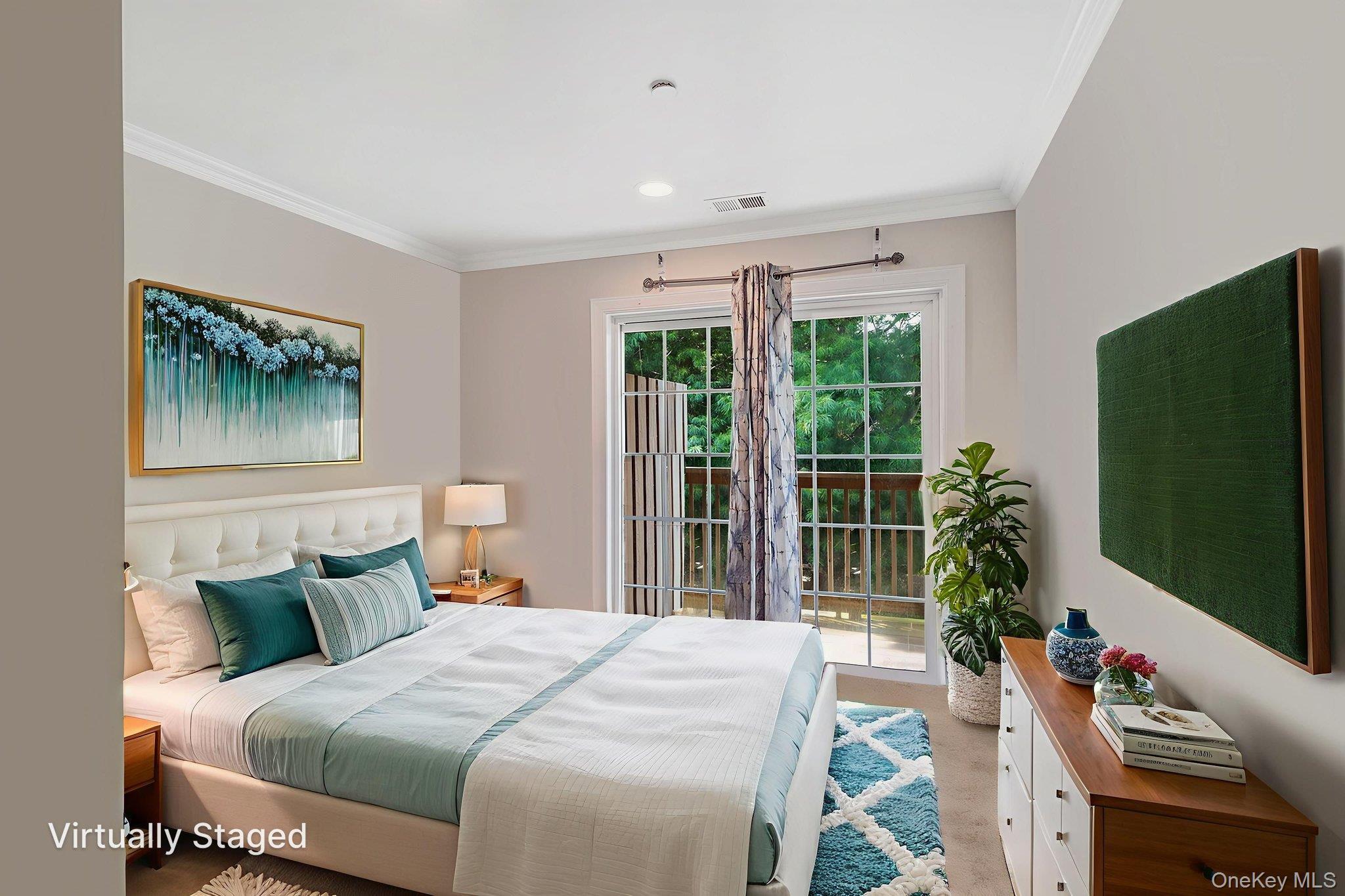 Condo Medea  Suffolk County, NY 11722, MLS-905094-6