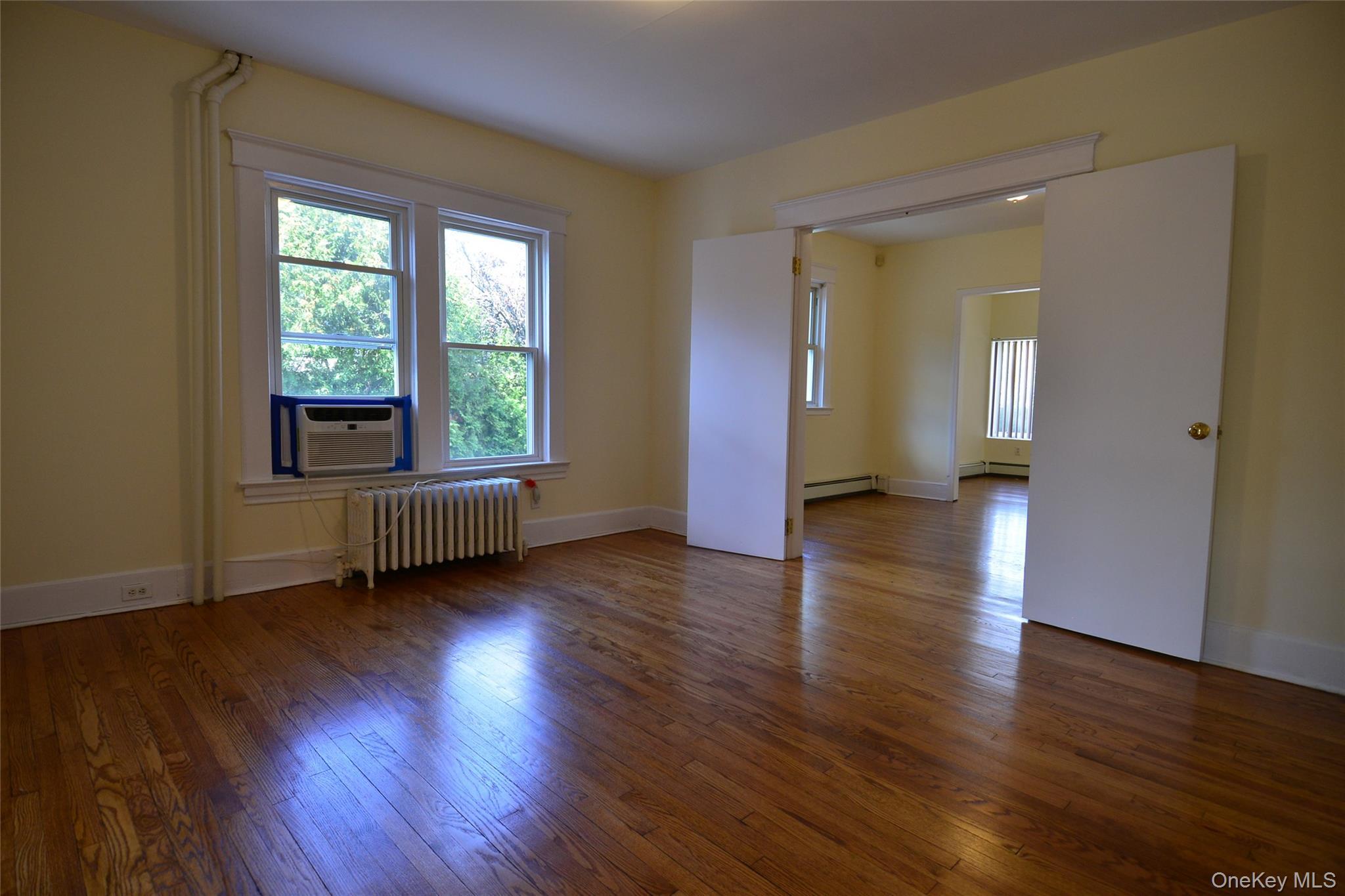 Single Family Glen  Westchester County, NY 10709, MLS-905095-13