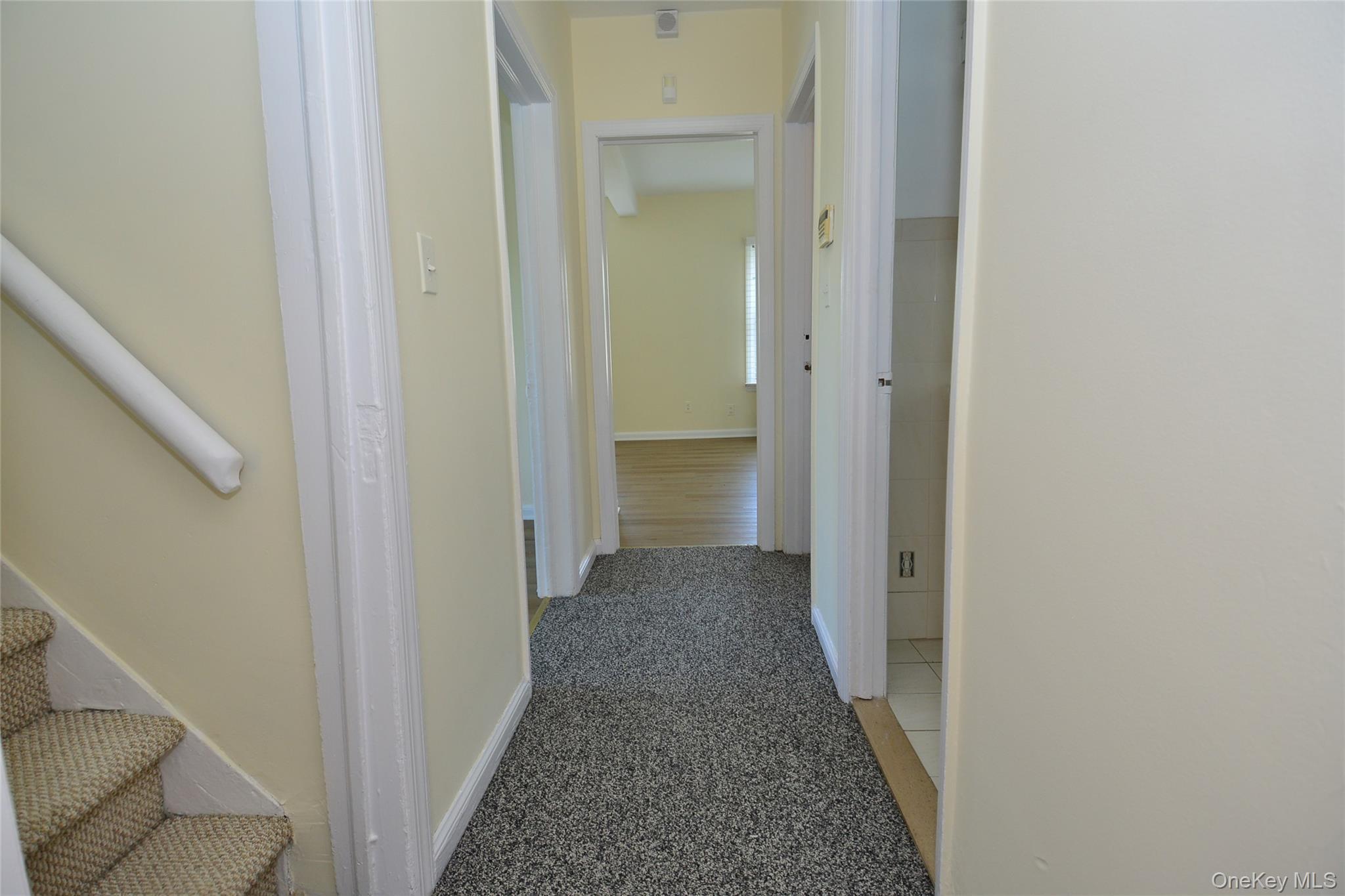 Single Family Glen  Westchester County, NY 10709, MLS-905095-26