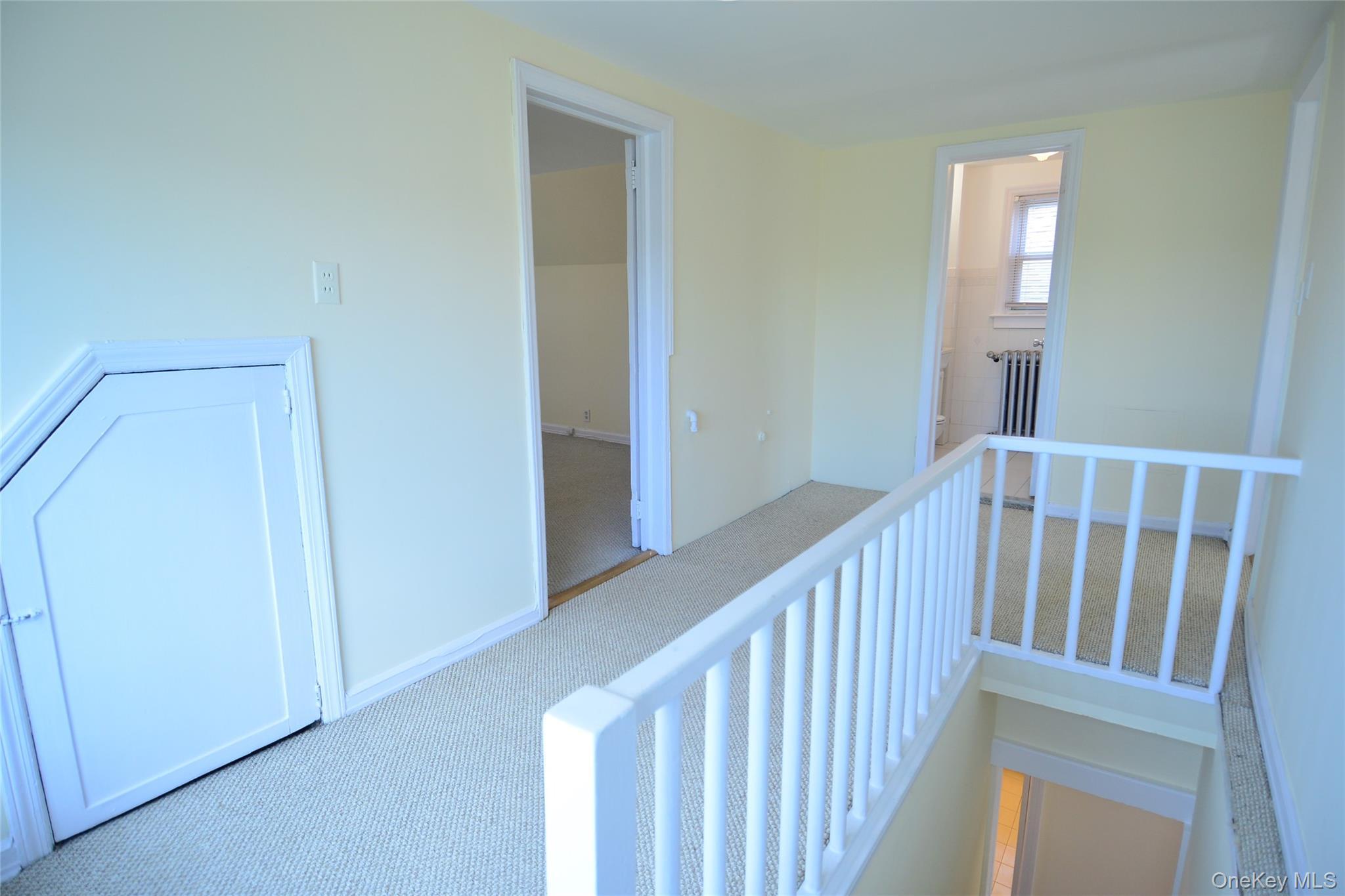 Single Family Glen  Westchester County, NY 10709, MLS-905095-27