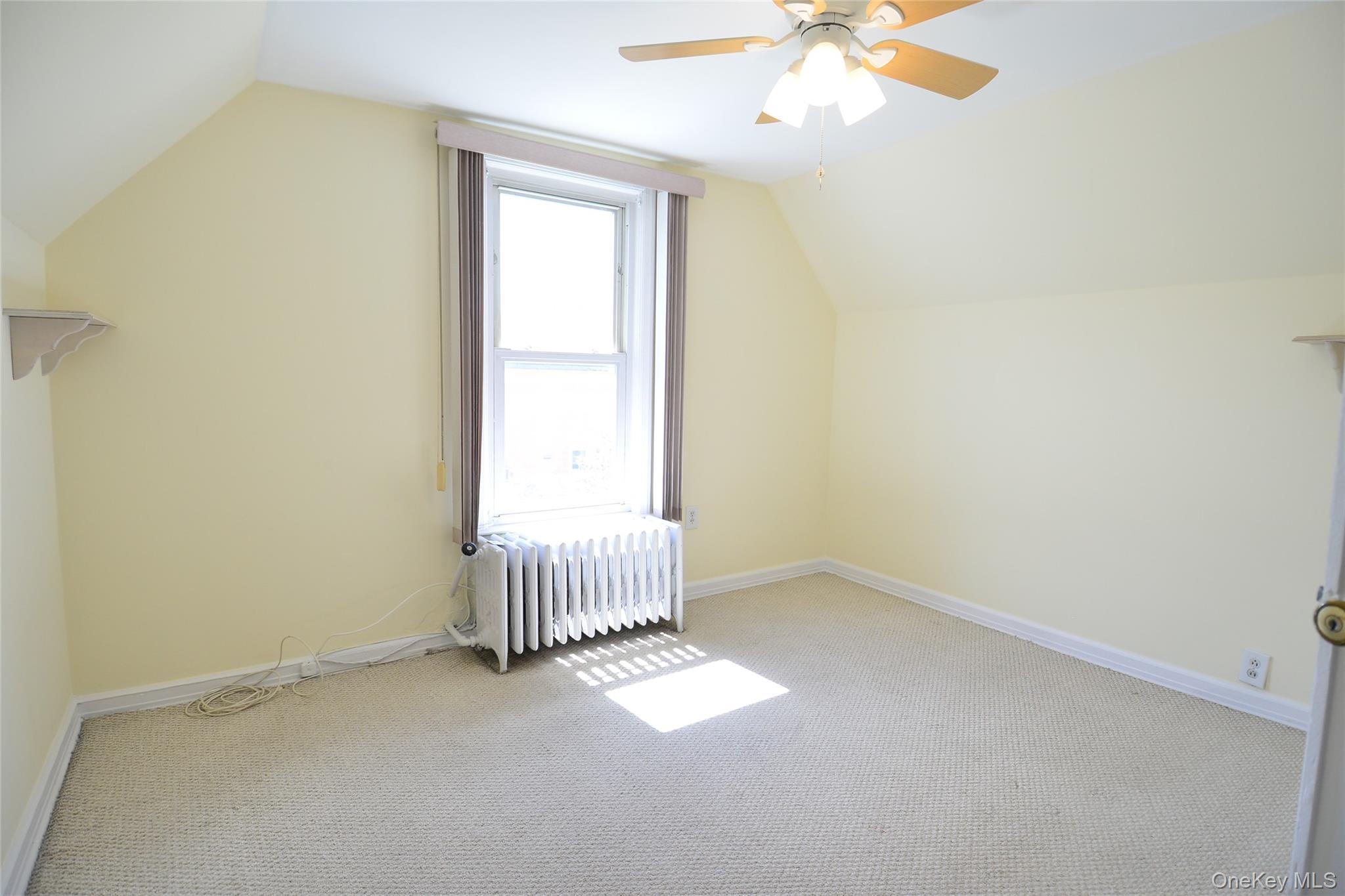 Single Family Glen  Westchester County, NY 10709, MLS-905095-29