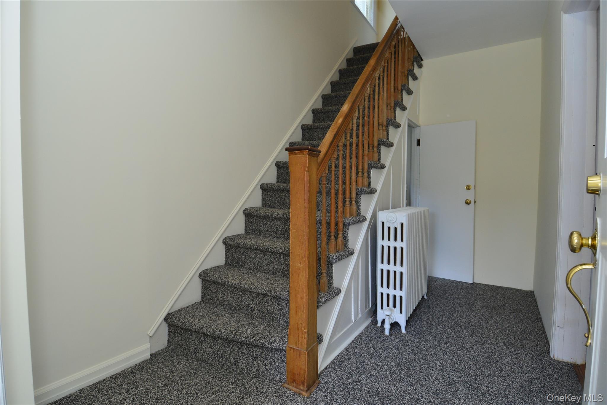 Single Family Glen  Westchester County, NY 10709, MLS-905095-32