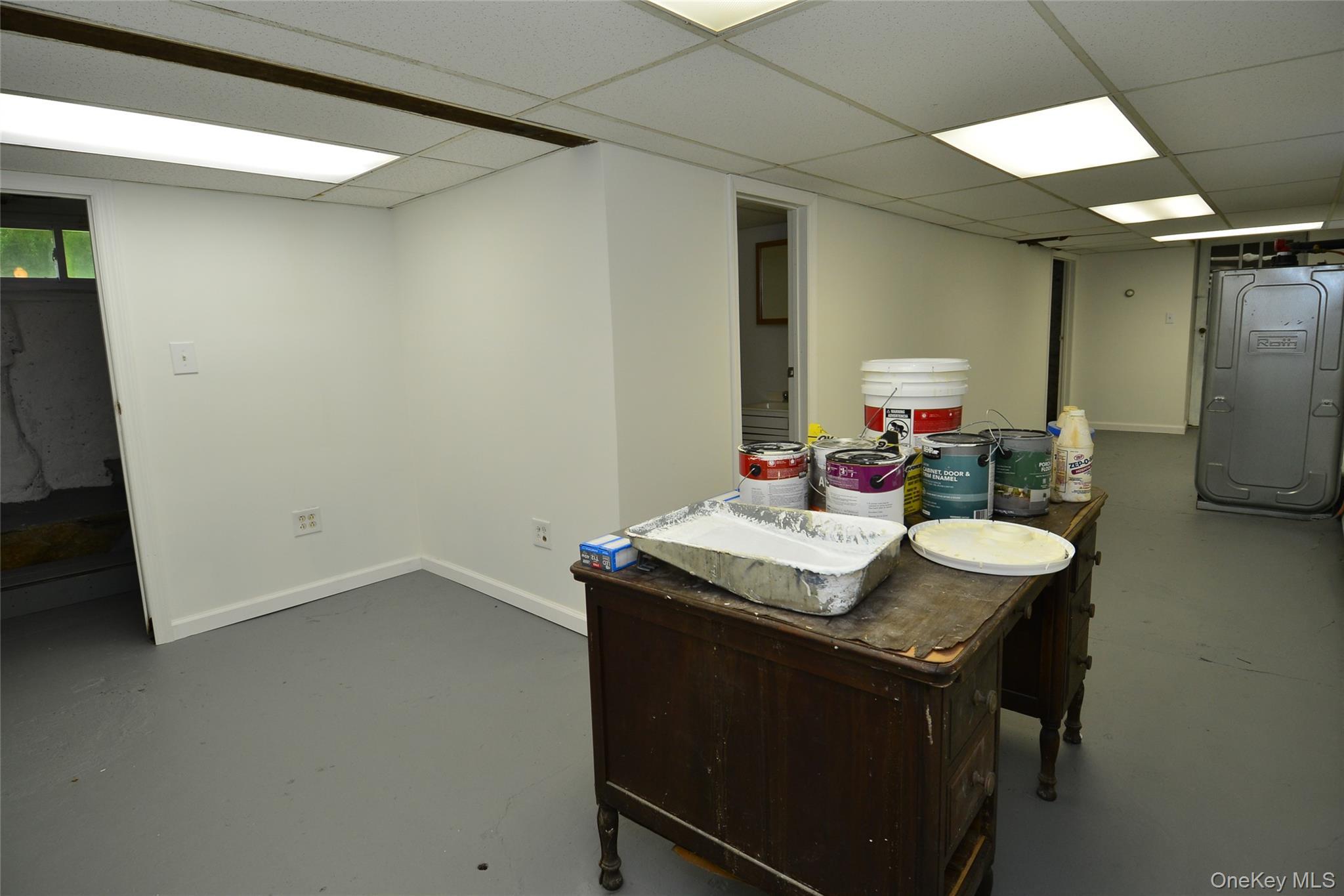 Single Family Glen  Westchester County, NY 10709, MLS-905095-33