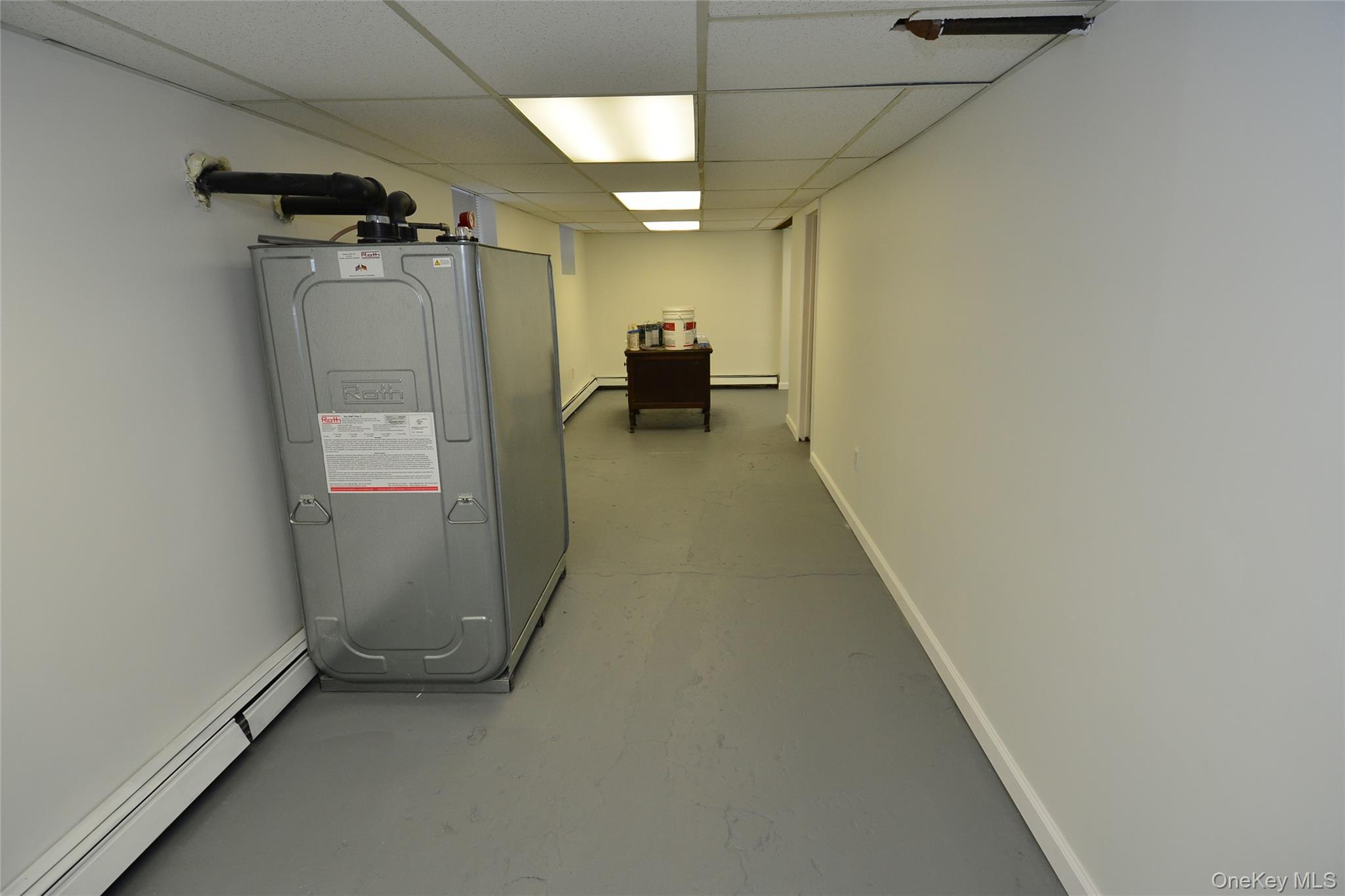 Single Family Glen  Westchester County, NY 10709, MLS-905095-34