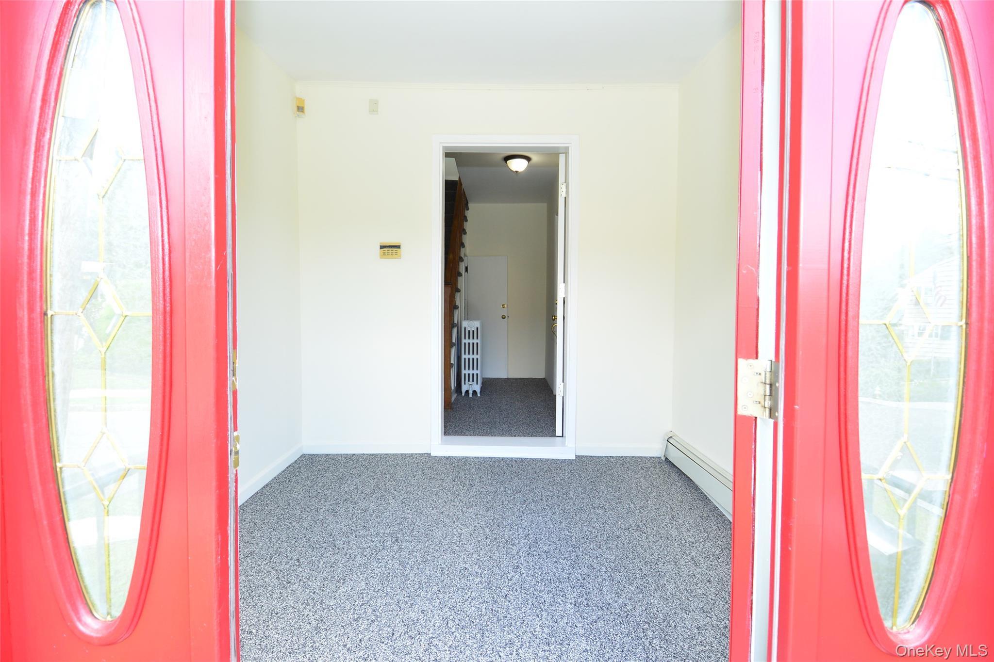 Single Family Glen  Westchester County, NY 10709, MLS-905095-4