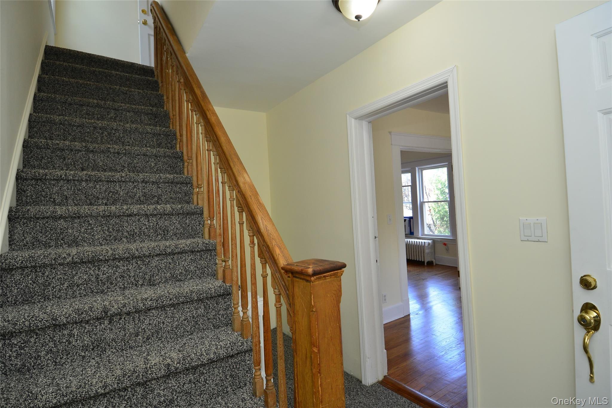 Single Family Glen  Westchester County, NY 10709, MLS-905095-5