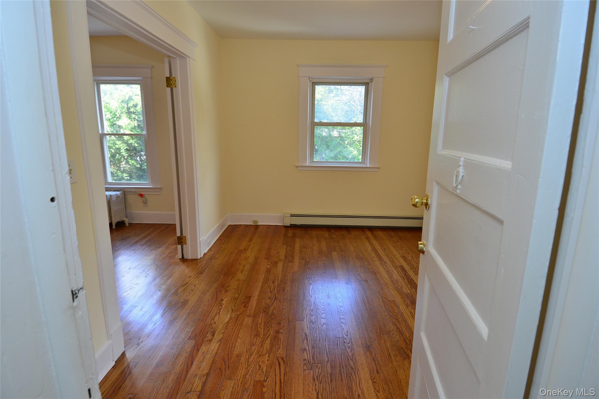 Single Family Glen  Westchester County, NY 10709, MLS-905095-6