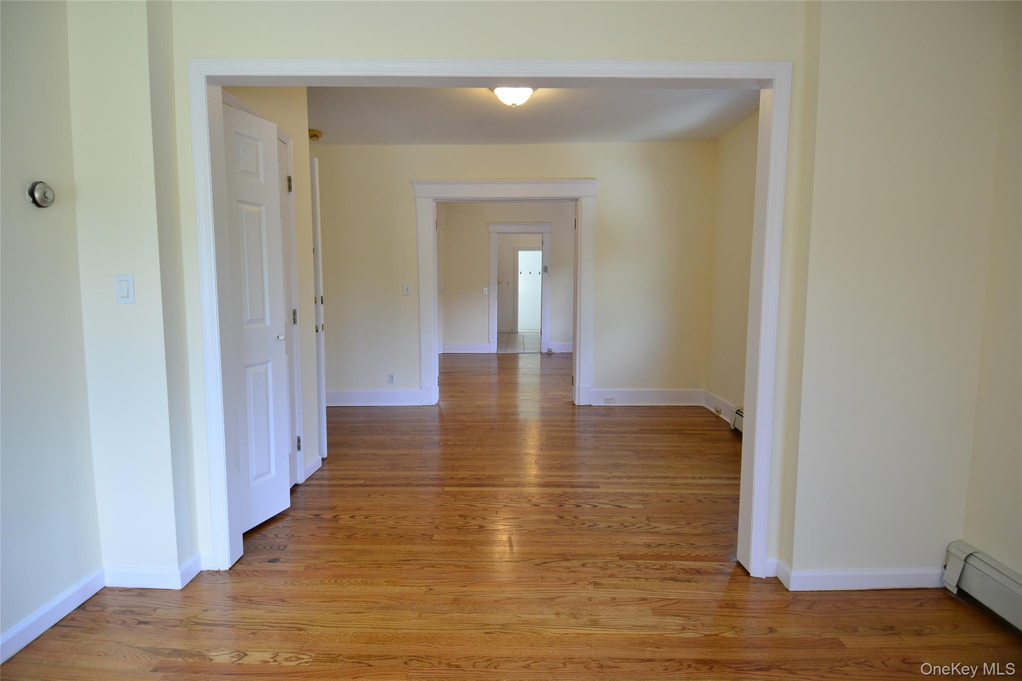 Single Family Glen  Westchester County, NY 10709, MLS-905095-8