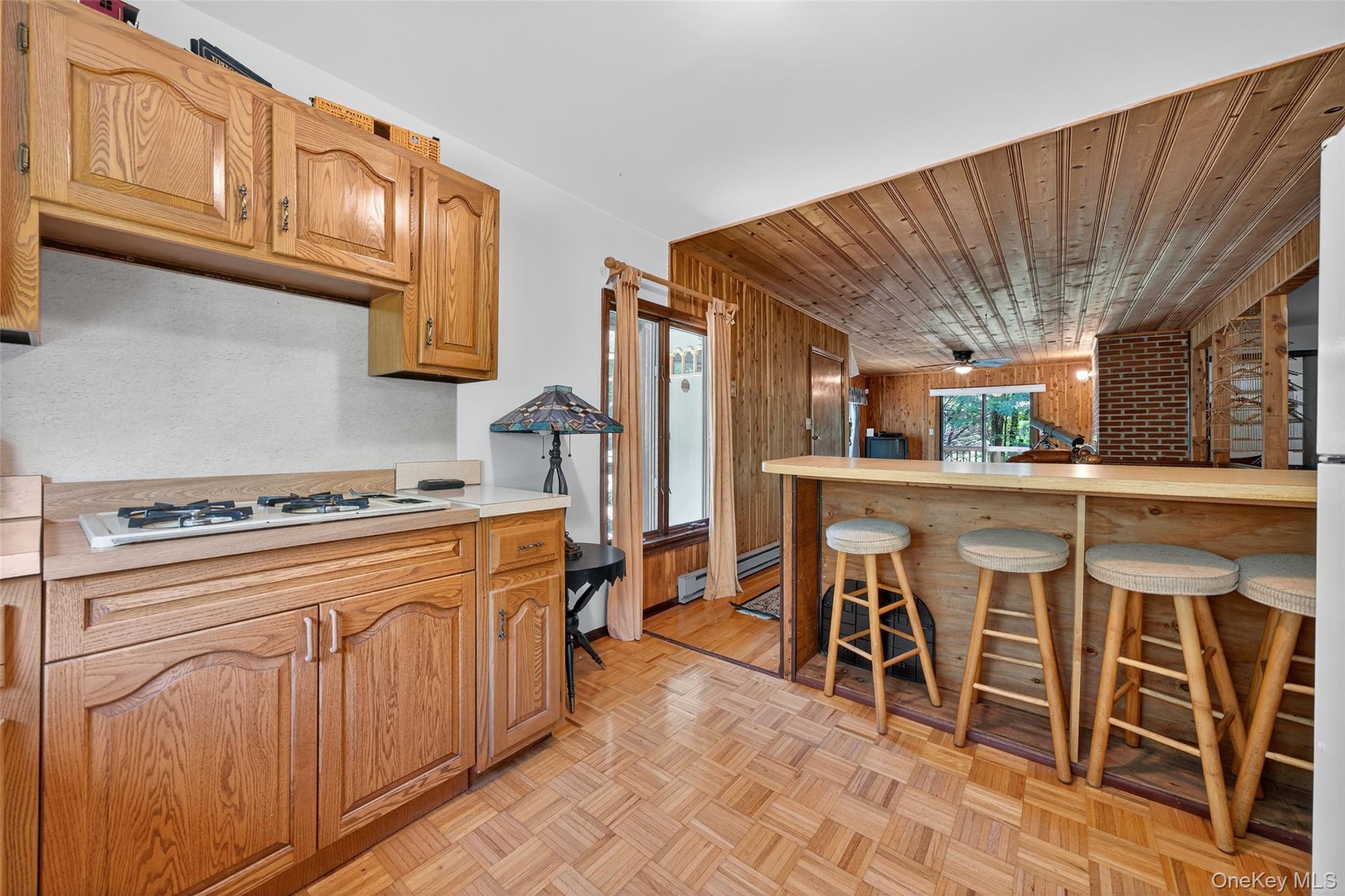 Single Family Ulster Heights  Ulster County, NY 12428, MLS-905101-14