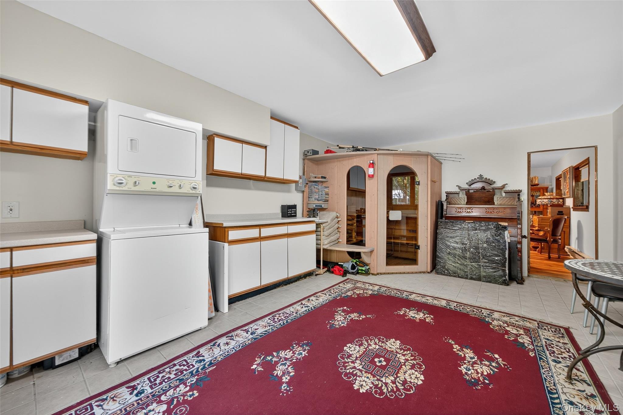 Single Family Ulster Heights  Ulster County, NY 12428, MLS-905101-17