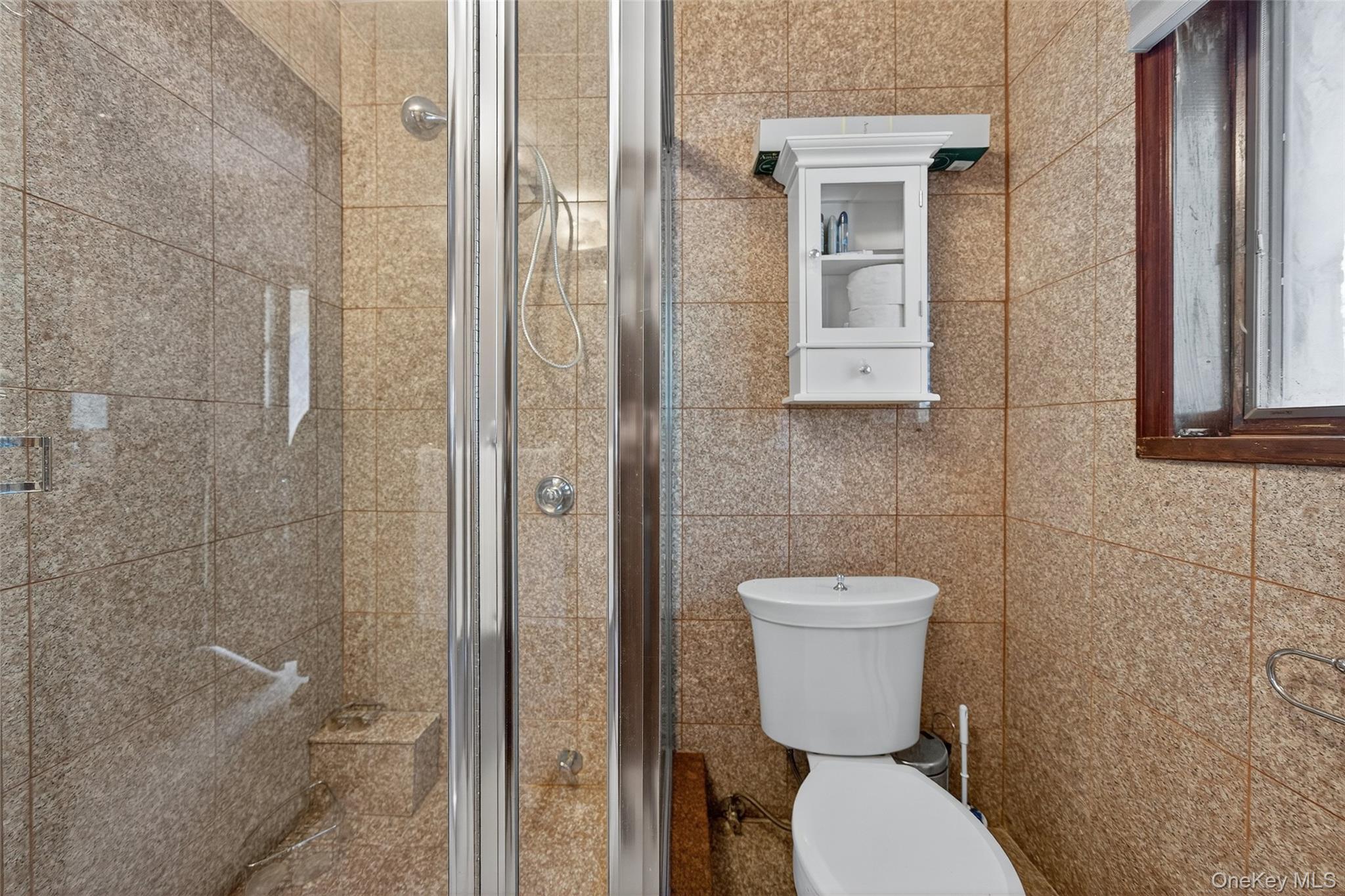 Single Family Ulster Heights  Ulster County, NY 12428, MLS-905101-19