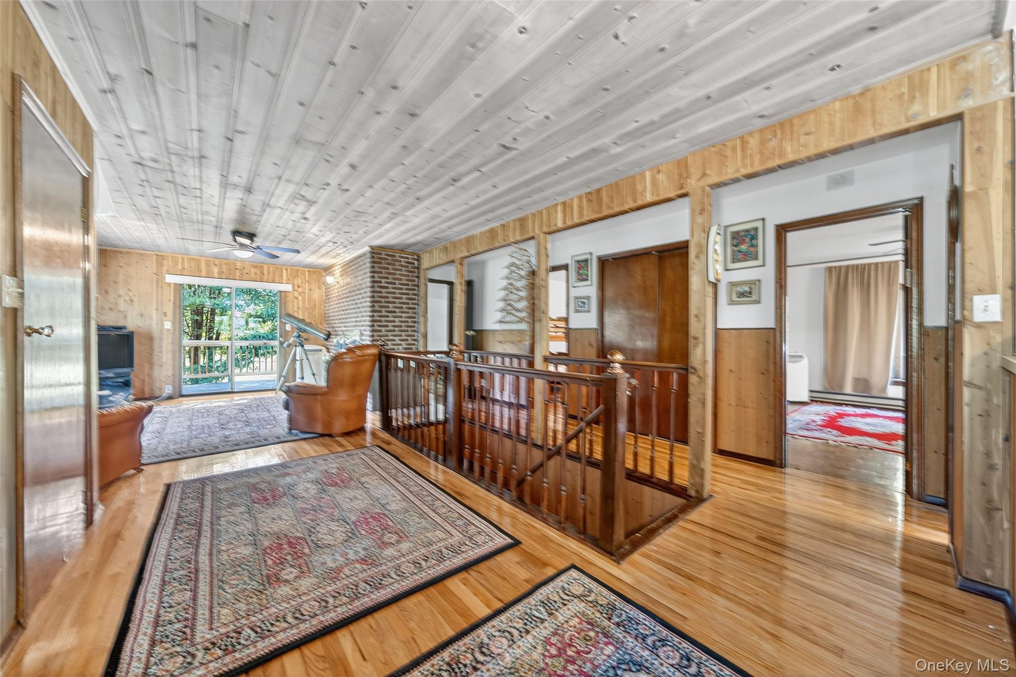 Single Family Ulster Heights  Ulster County, NY 12428, MLS-905101-2