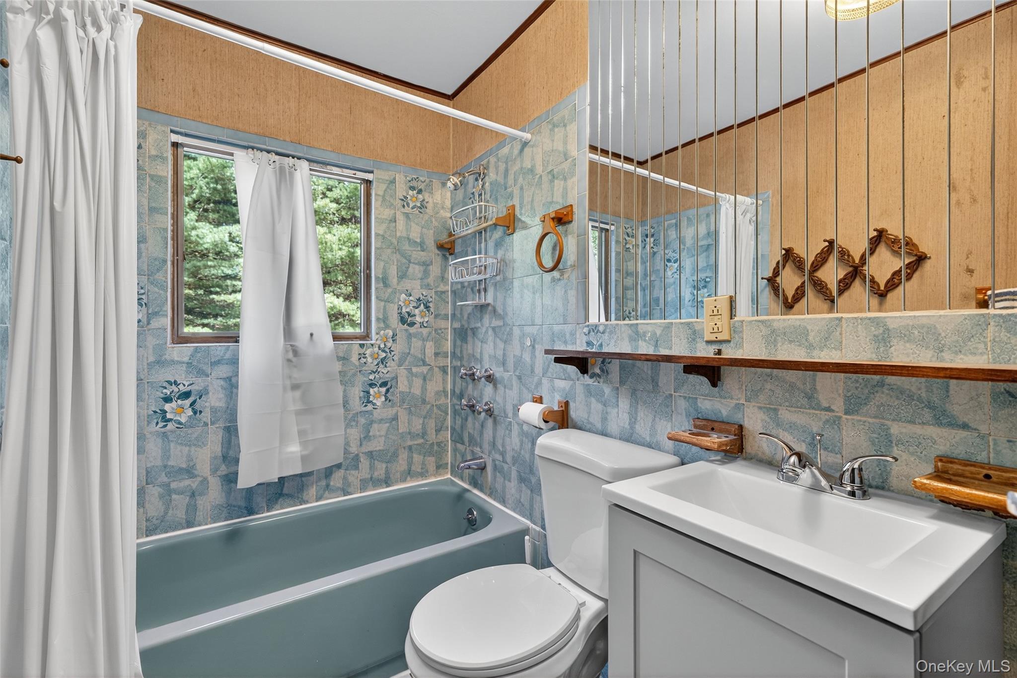 Single Family Ulster Heights  Ulster County, NY 12428, MLS-905101-20