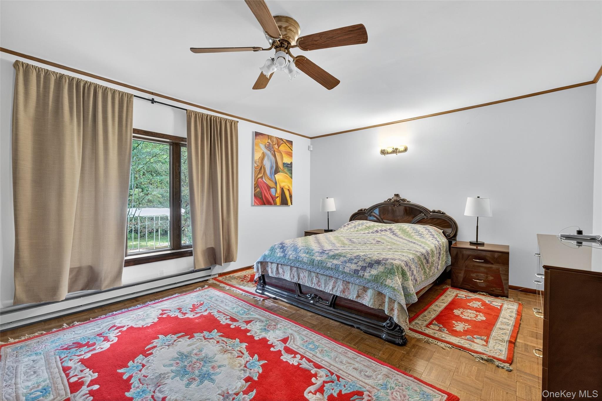 Single Family Ulster Heights  Ulster County, NY 12428, MLS-905101-21