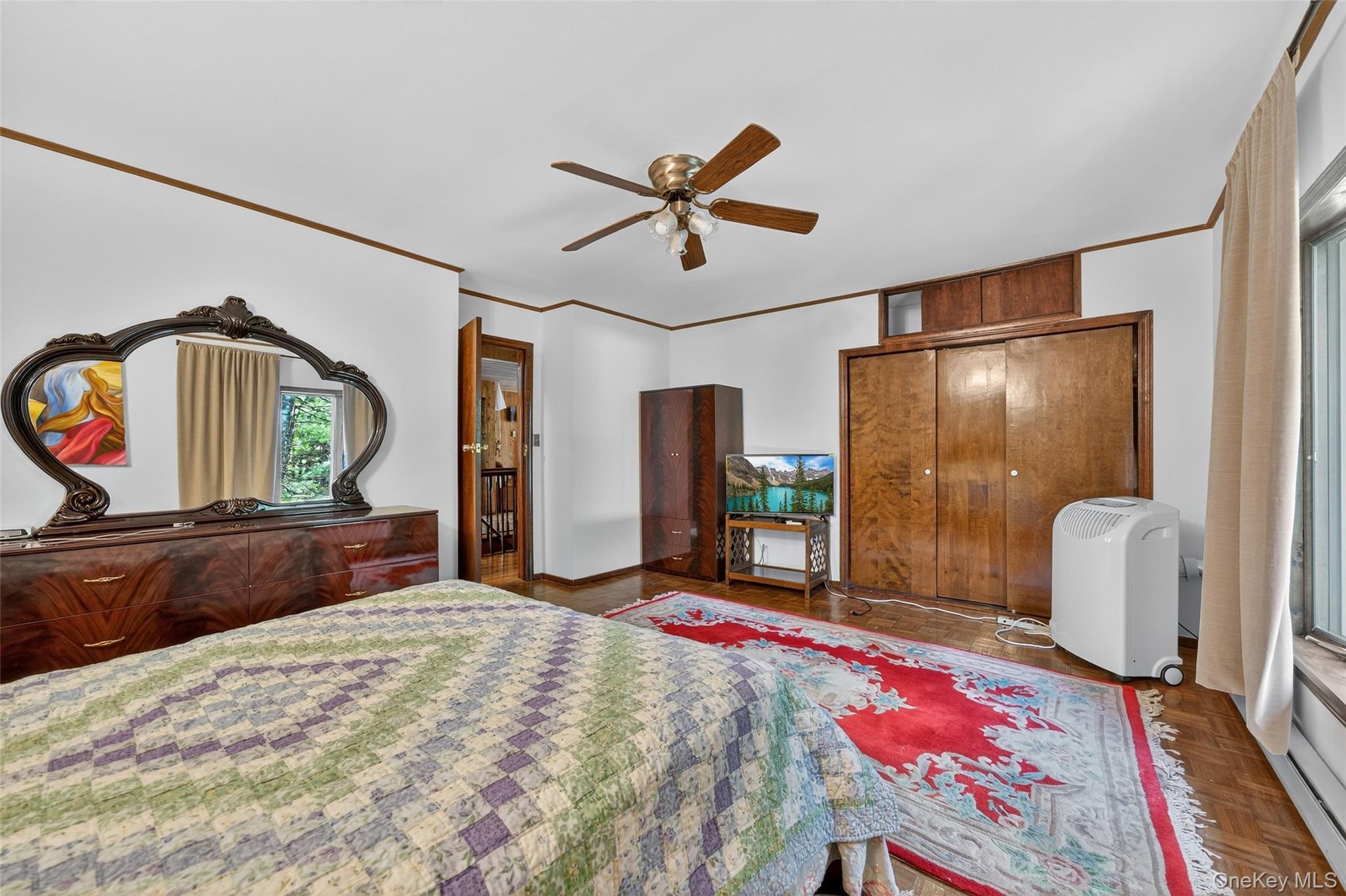 Single Family Ulster Heights  Ulster County, NY 12428, MLS-905101-22