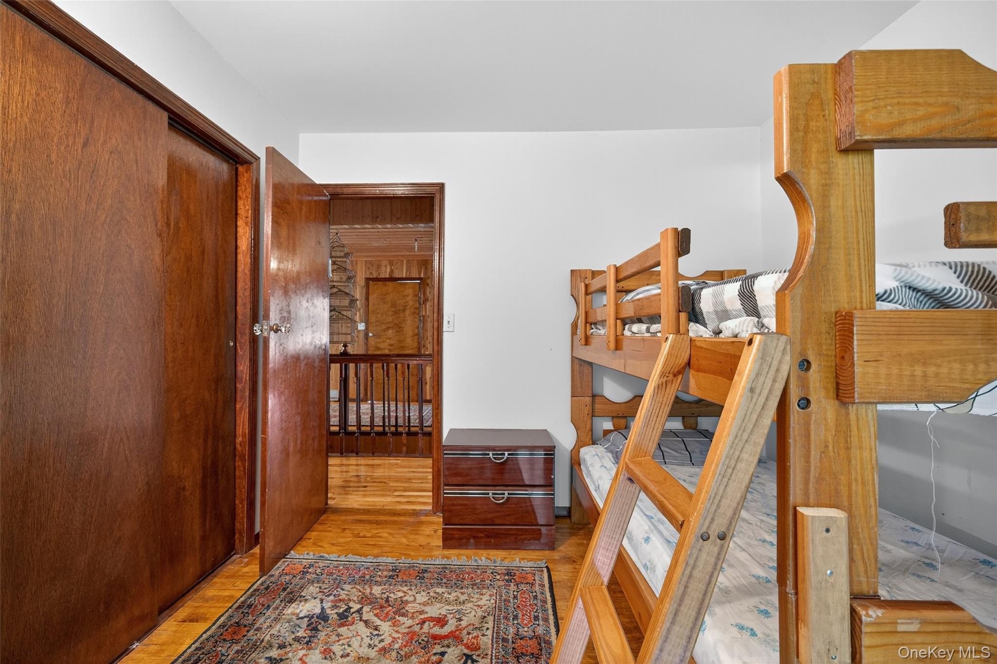 Single Family Ulster Heights  Ulster County, NY 12428, MLS-905101-23