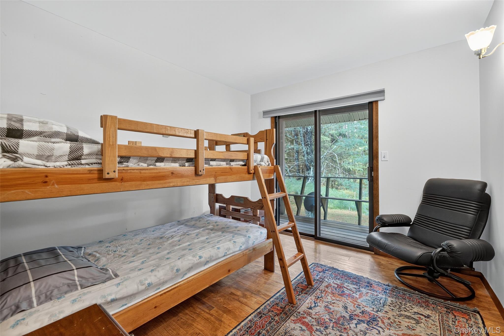 Single Family Ulster Heights  Ulster County, NY 12428, MLS-905101-24