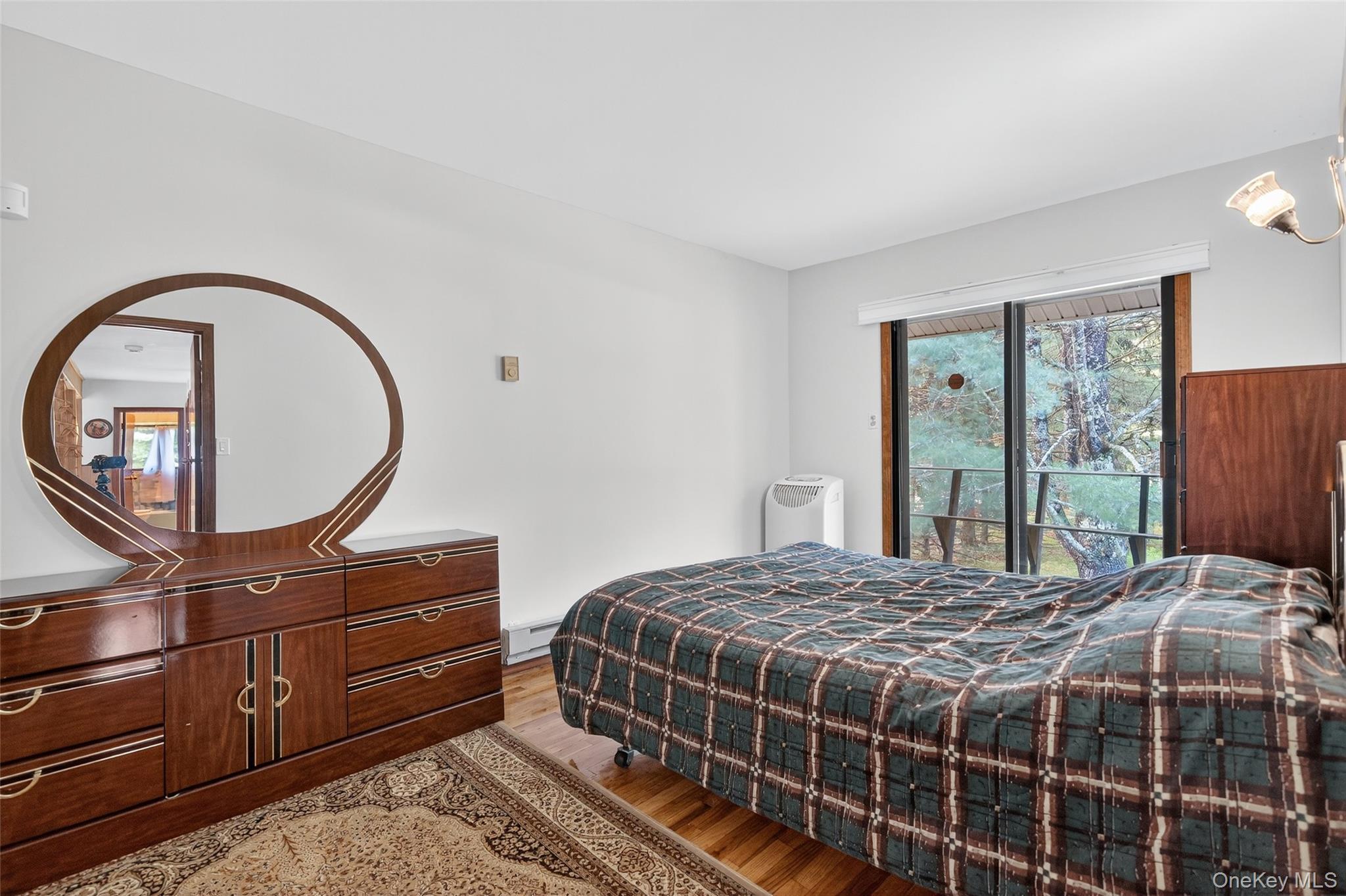 Single Family Ulster Heights  Ulster County, NY 12428, MLS-905101-25