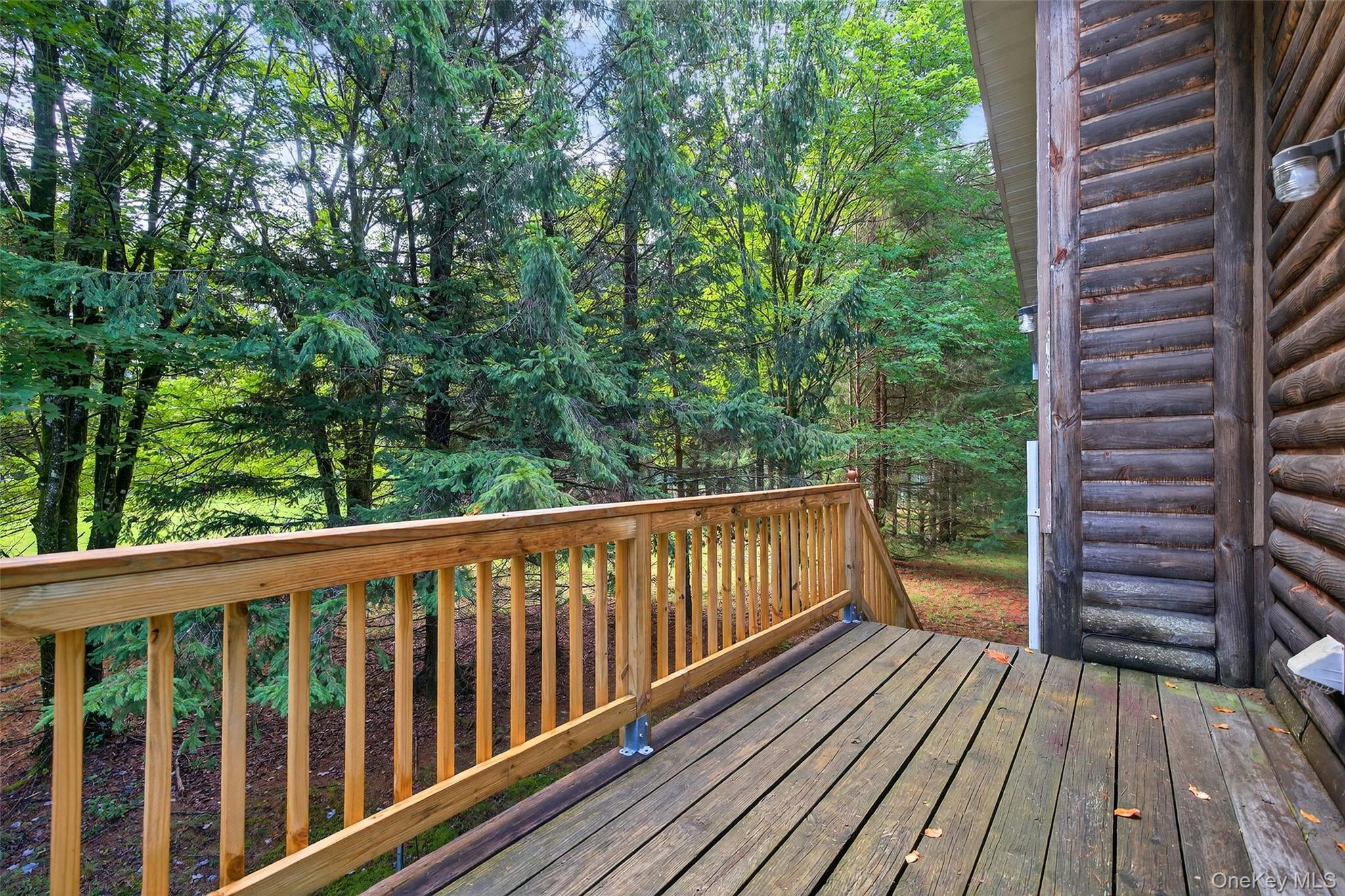 Single Family Ulster Heights  Ulster County, NY 12428, MLS-905101-28