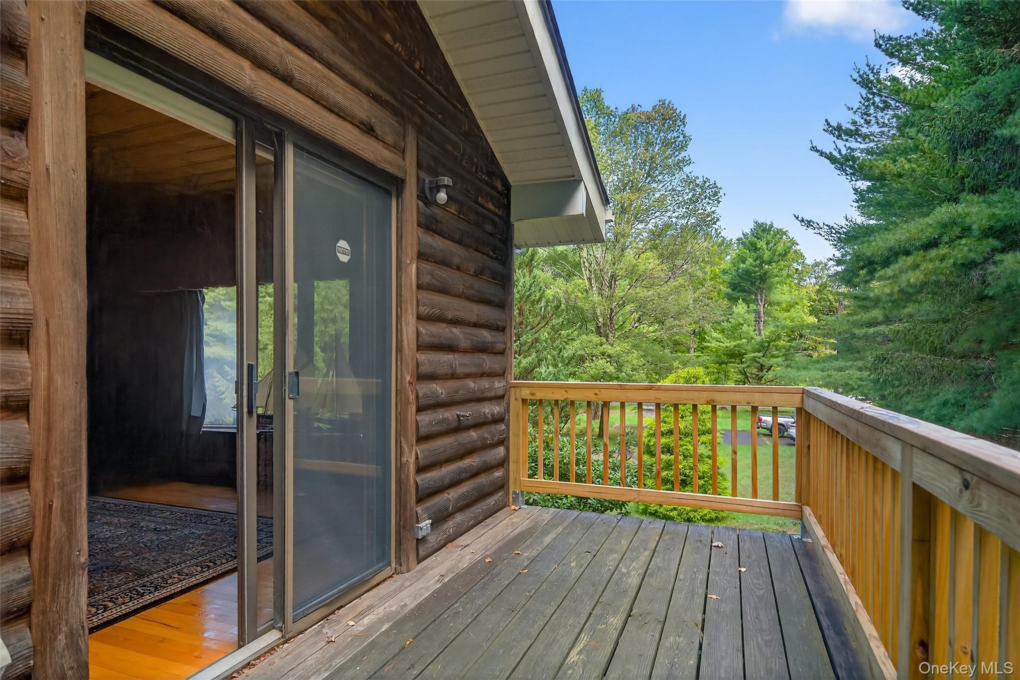 Single Family Ulster Heights  Ulster County, NY 12428, MLS-905101-29