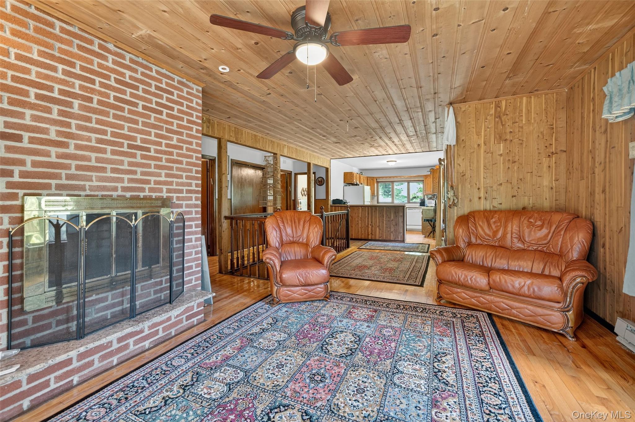 Single Family Ulster Heights  Ulster County, NY 12428, MLS-905101-3