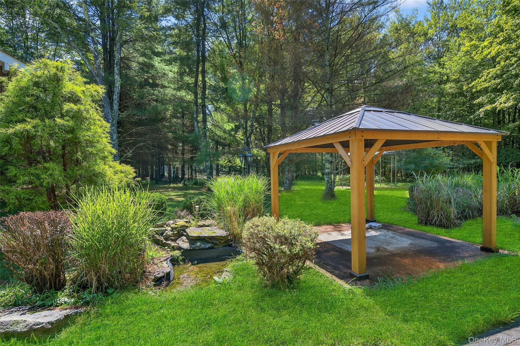 Single Family Ulster Heights  Ulster County, NY 12428, MLS-905101-30