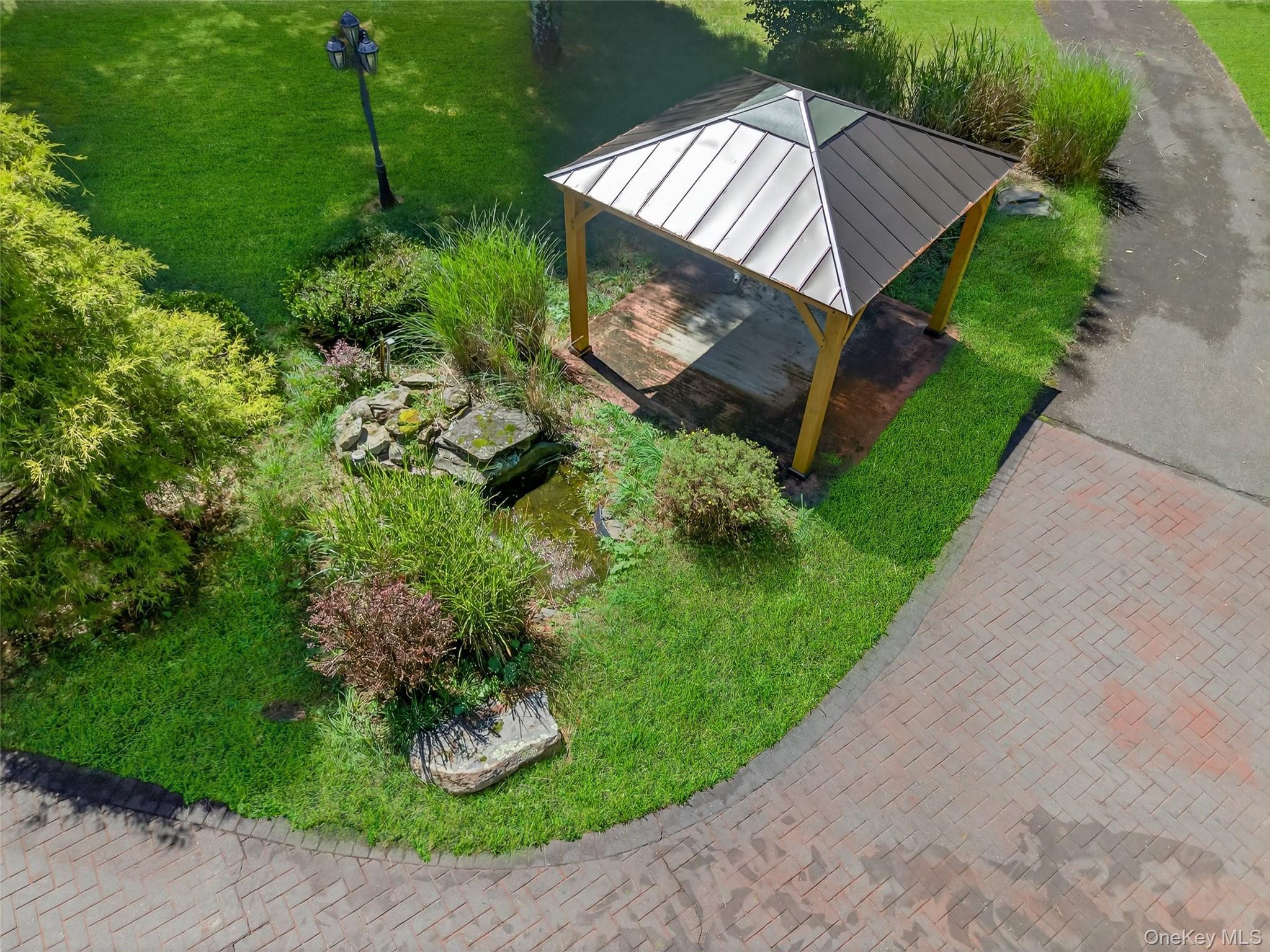 Single Family Ulster Heights  Ulster County, NY 12428, MLS-905101-31