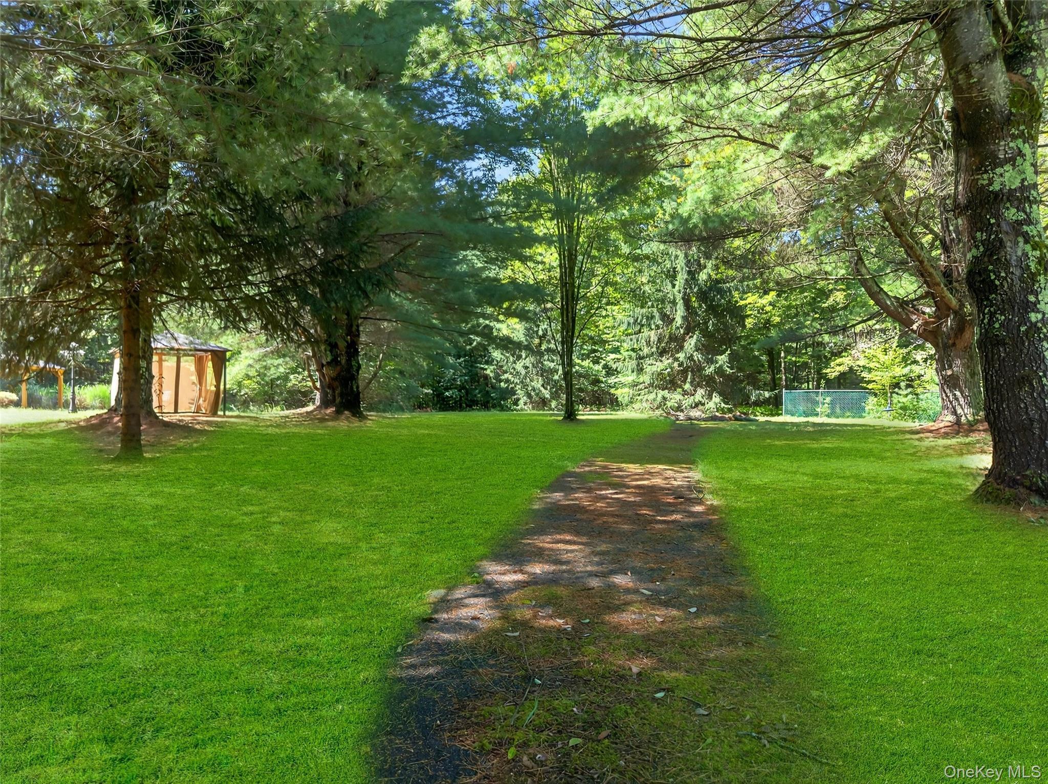 Single Family Ulster Heights  Ulster County, NY 12428, MLS-905101-32