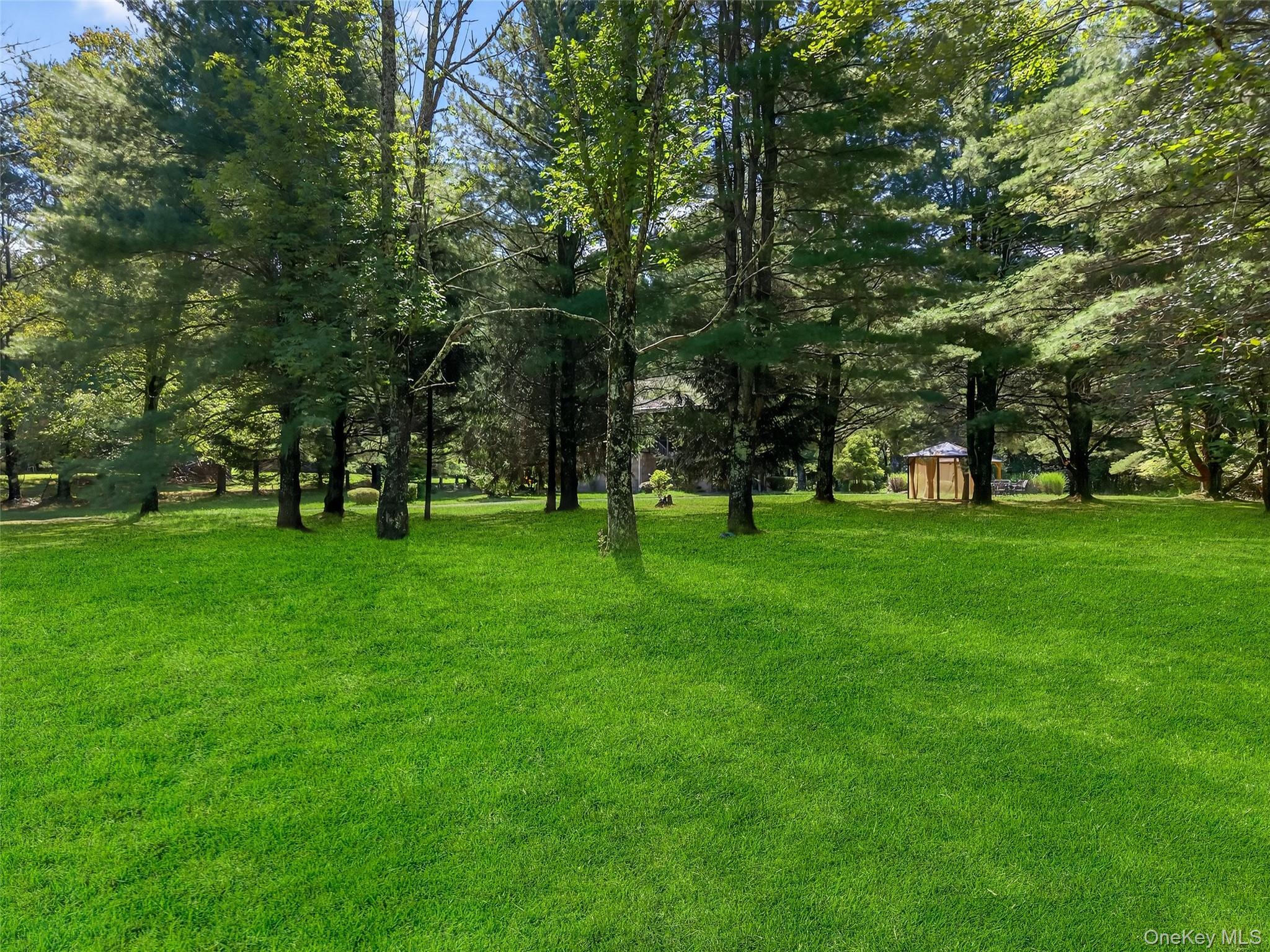 Single Family Ulster Heights  Ulster County, NY 12428, MLS-905101-34