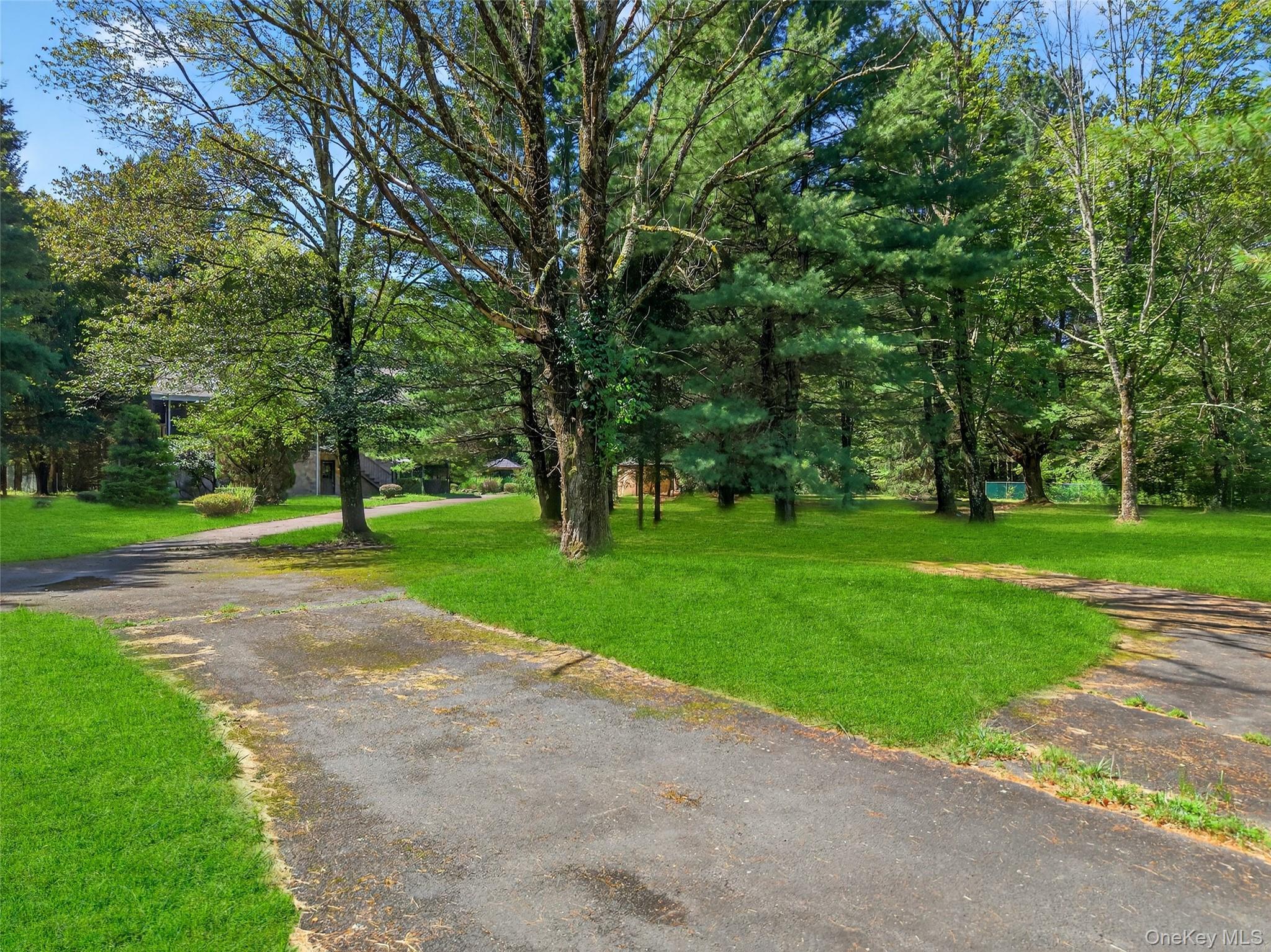 Single Family Ulster Heights  Ulster County, NY 12428, MLS-905101-35