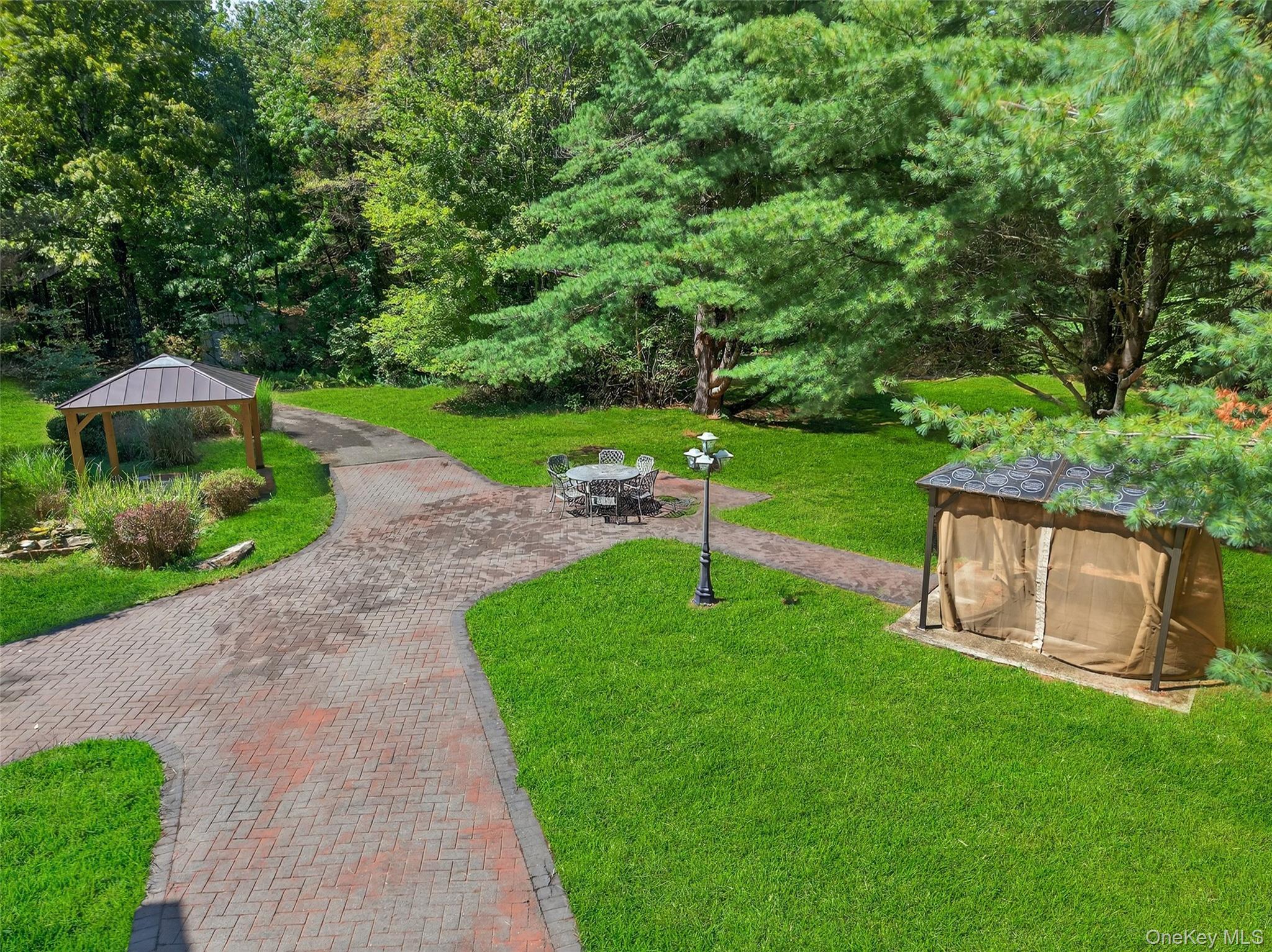 Single Family Ulster Heights  Ulster County, NY 12428, MLS-905101-37