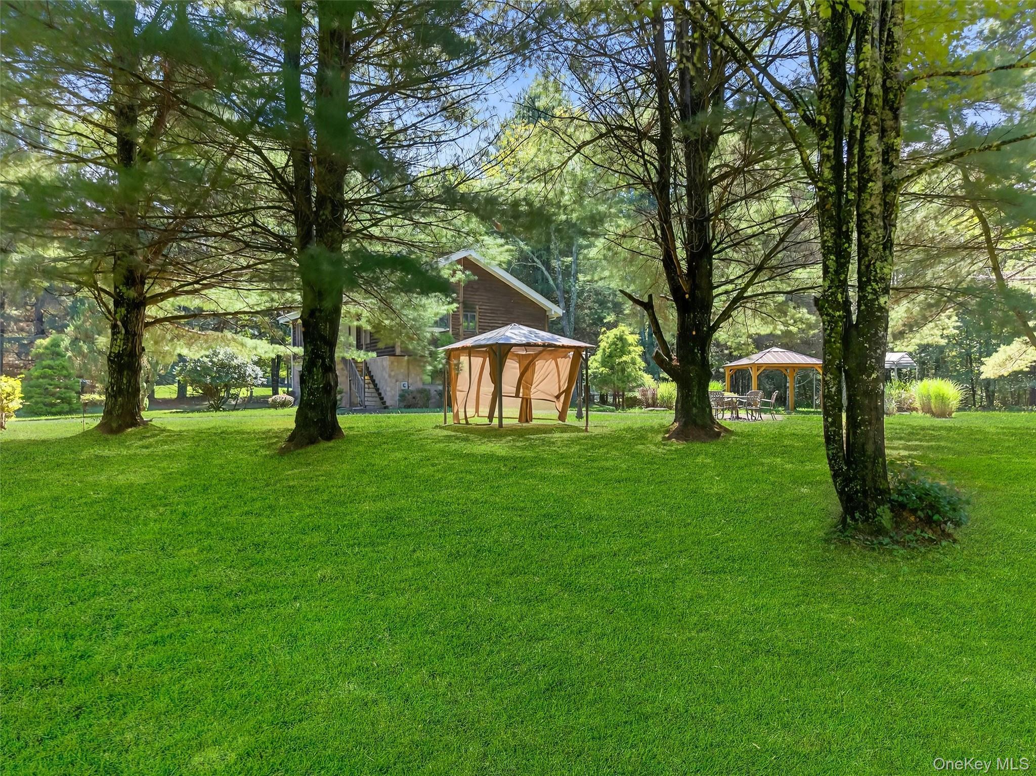 Single Family Ulster Heights  Ulster County, NY 12428, MLS-905101-38