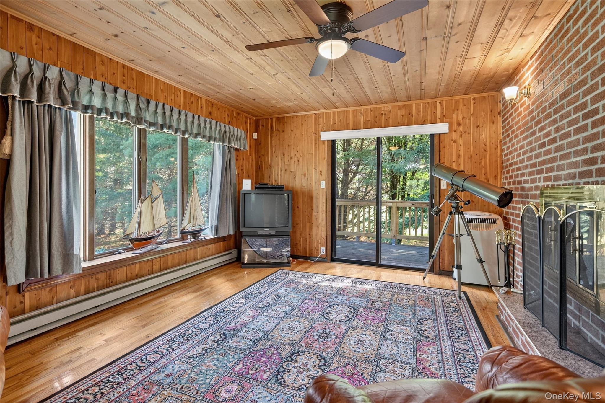 Single Family Ulster Heights  Ulster County, NY 12428, MLS-905101-4