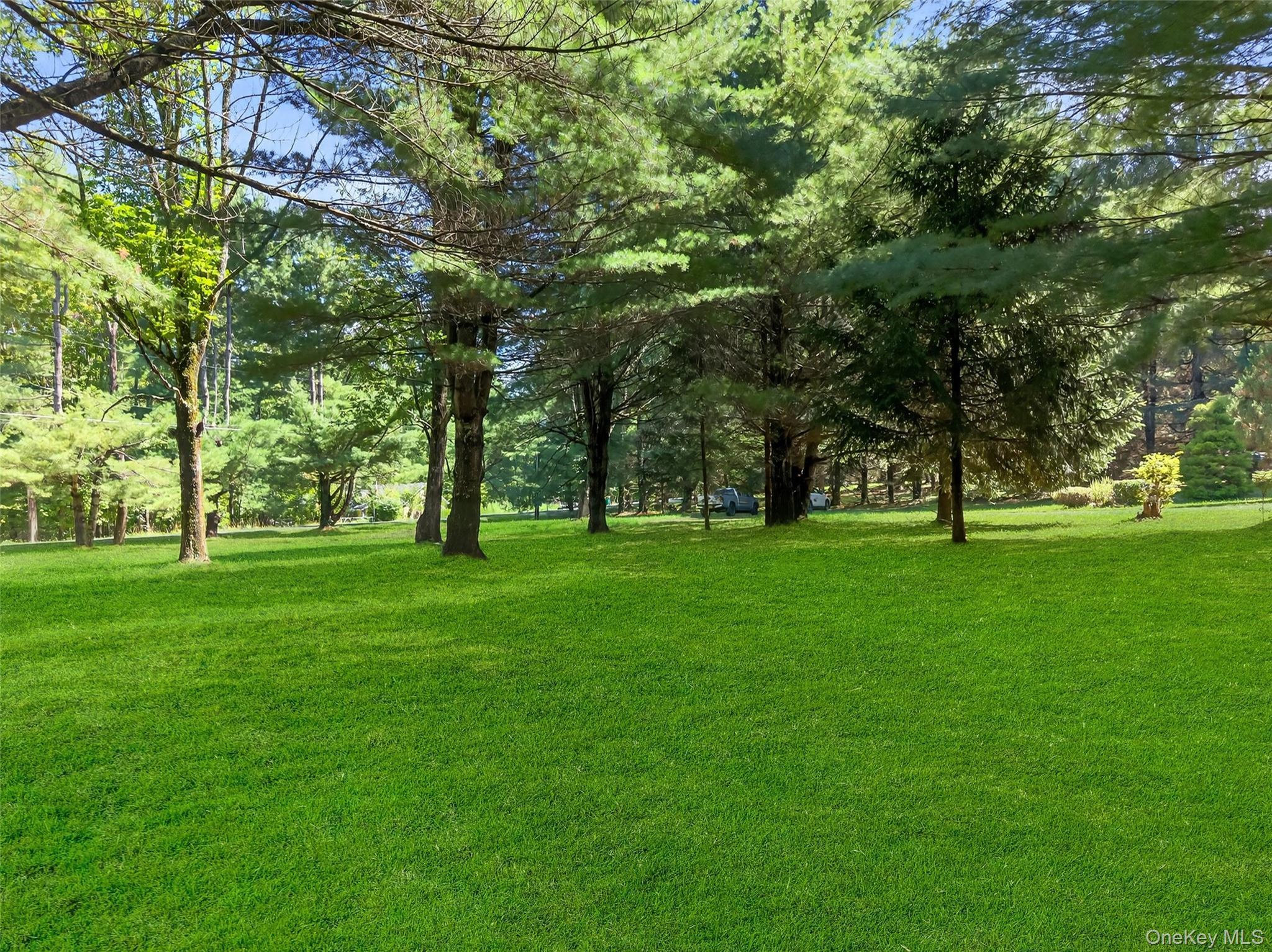 Single Family Ulster Heights  Ulster County, NY 12428, MLS-905101-42