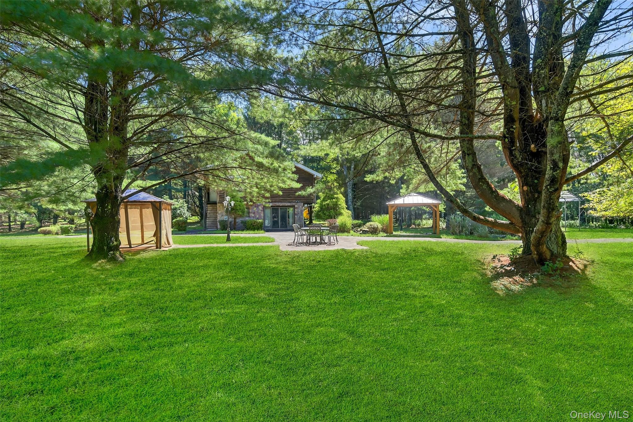 Single Family Ulster Heights  Ulster County, NY 12428, MLS-905101-43