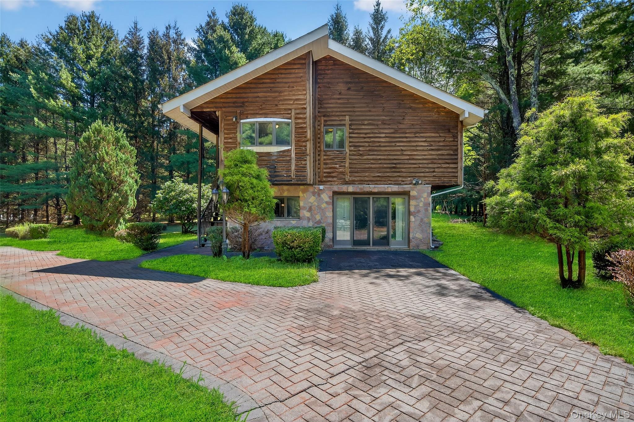 Single Family Ulster Heights  Ulster County, NY 12428, MLS-905101-44