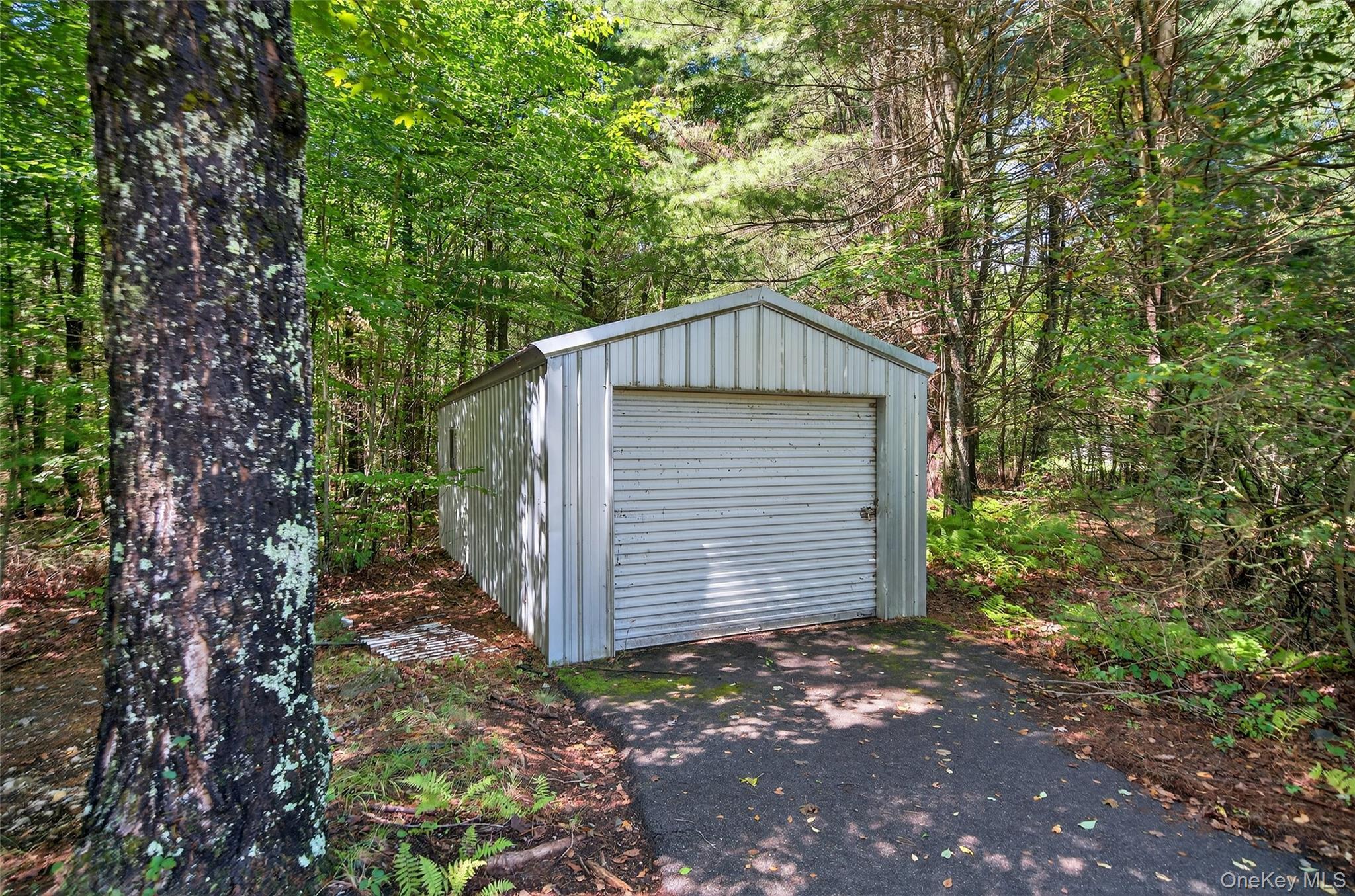 Single Family Ulster Heights  Ulster County, NY 12428, MLS-905101-47