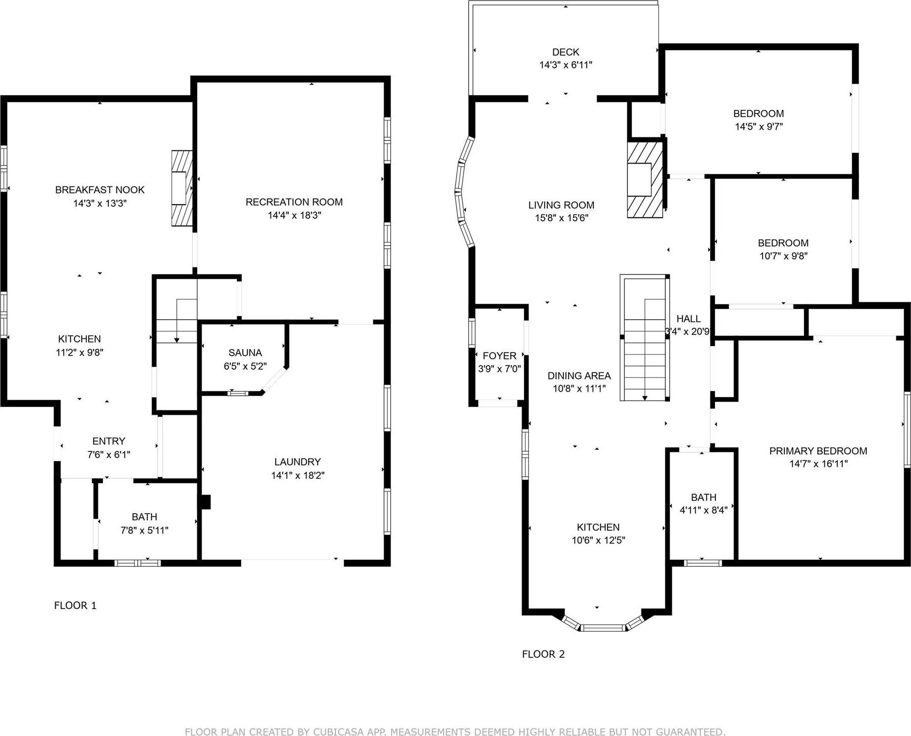Single Family Ulster Heights  Ulster County, NY 12428, MLS-905101-48