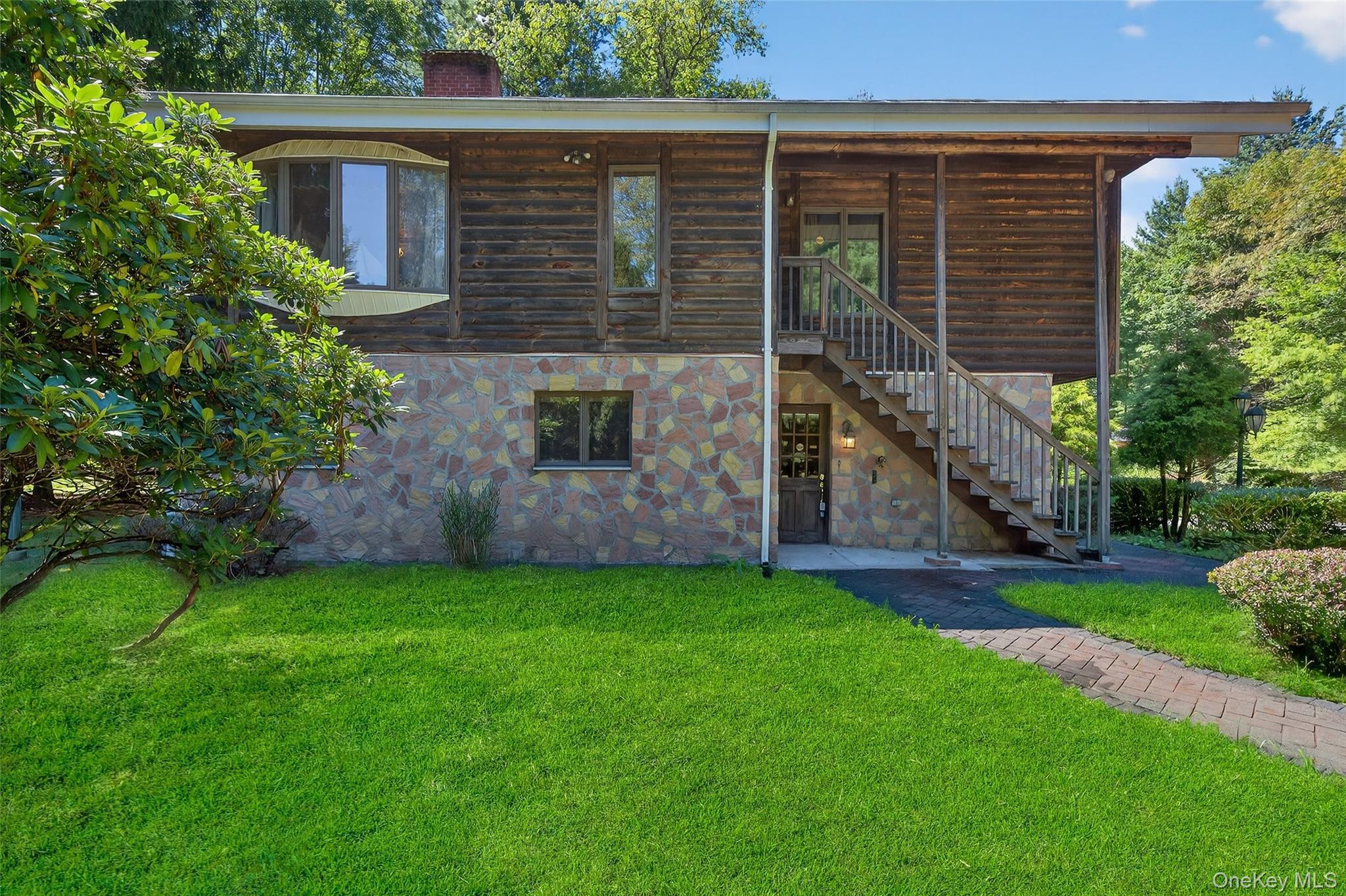 Single Family Ulster Heights  Ulster County, NY 12428, MLS-905101-49