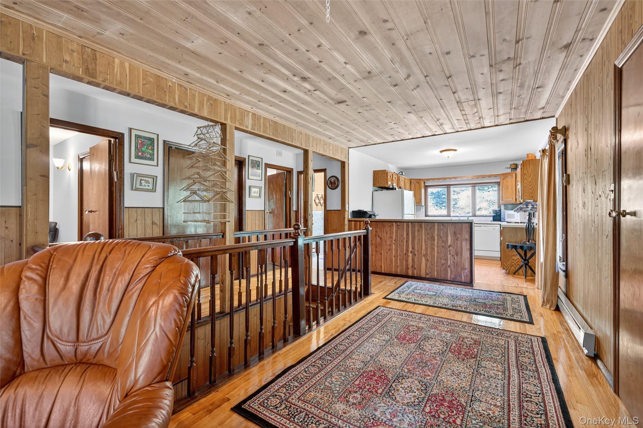 Single Family Ulster Heights  Ulster County, NY 12428, MLS-905101-5