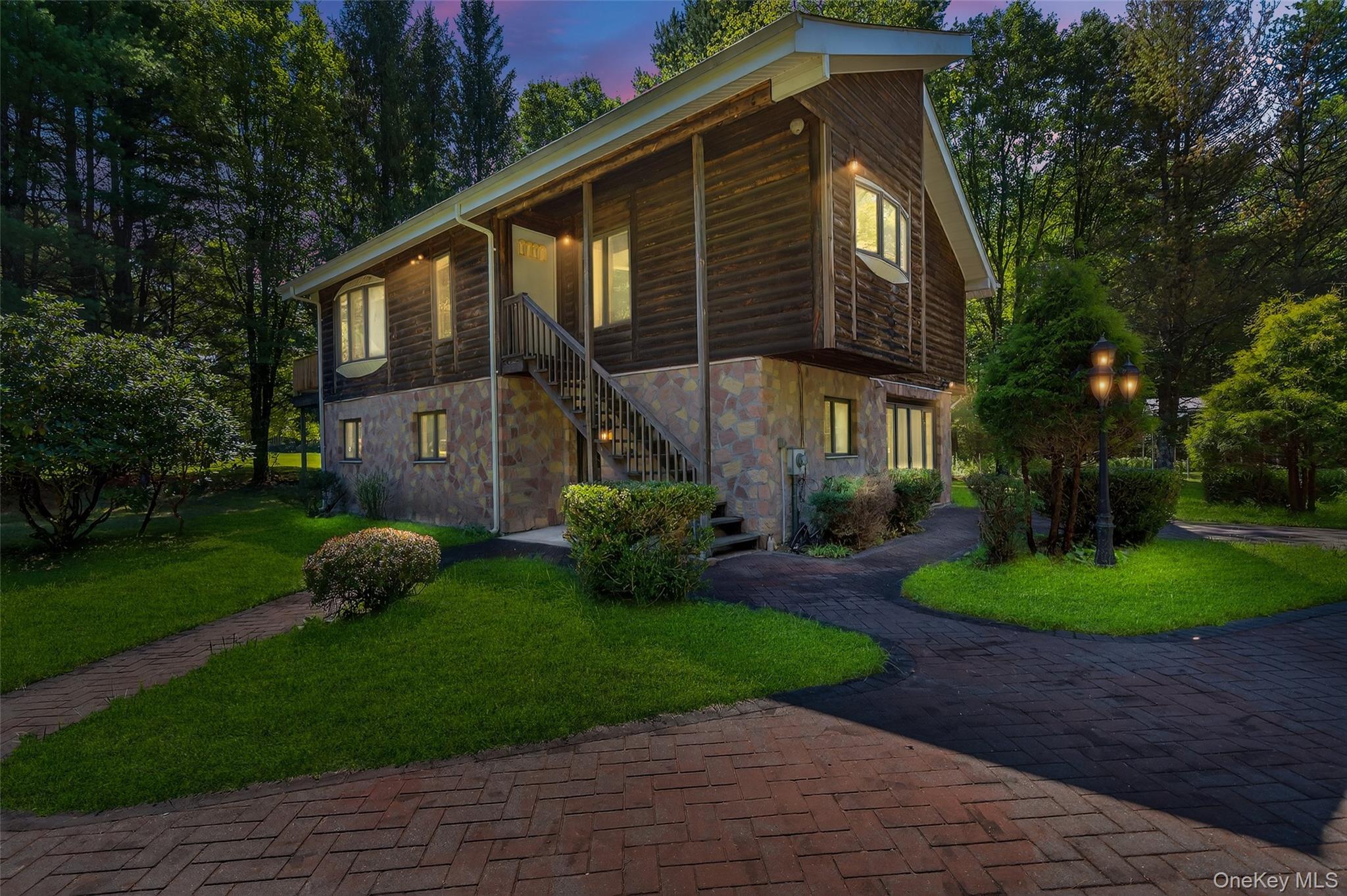 Single Family Ulster Heights  Ulster County, NY 12428, MLS-905101-50