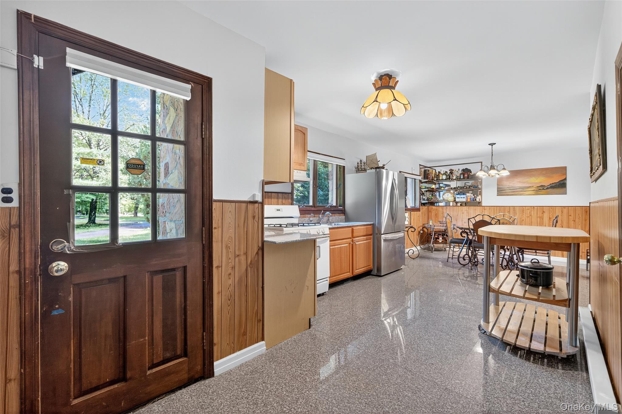 Single Family Ulster Heights  Ulster County, NY 12428, MLS-905101-9